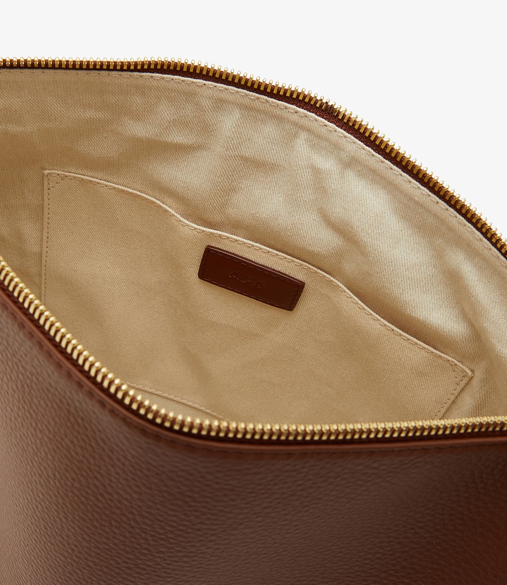 Vera bag - Image 5