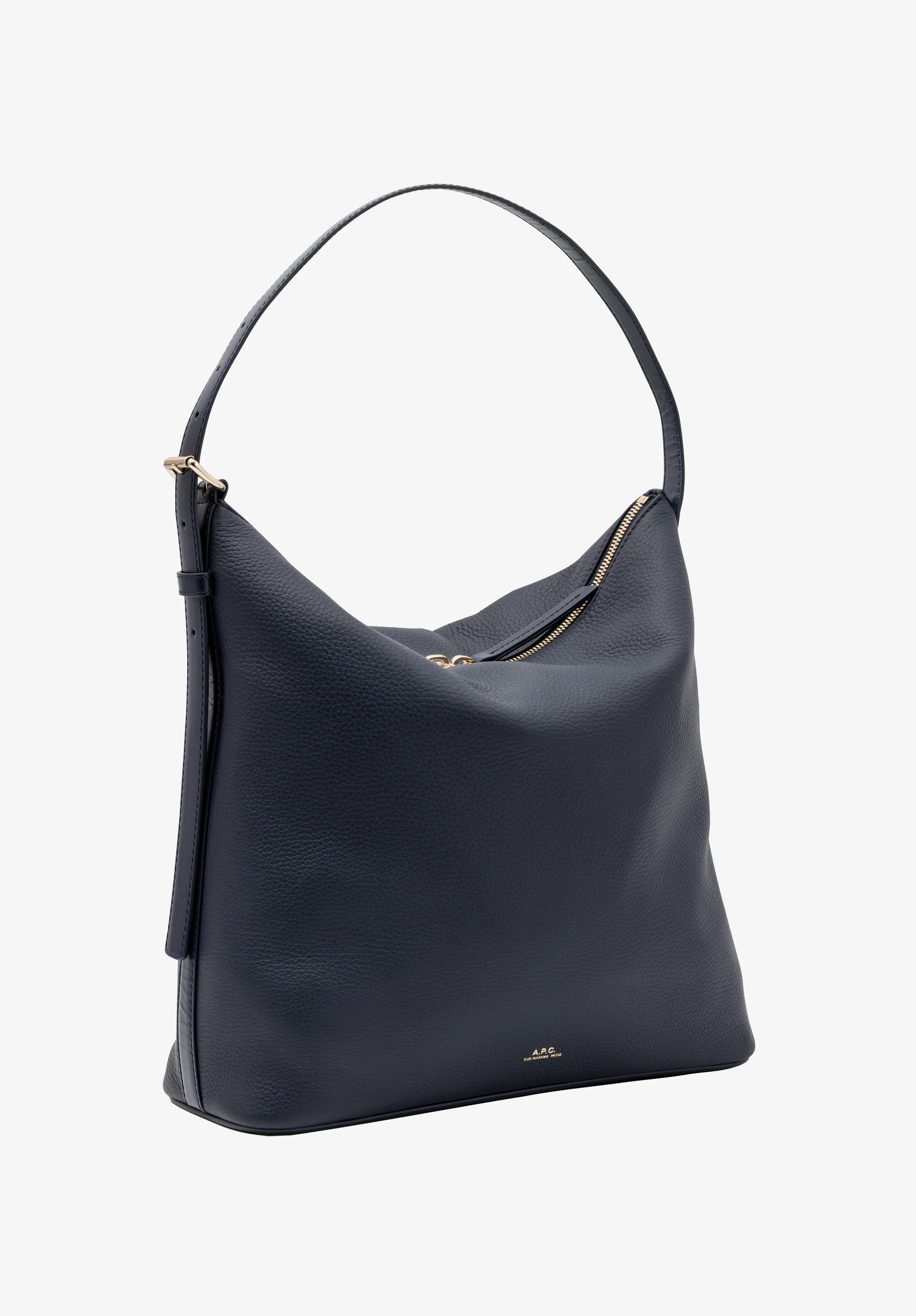 Vera bag - Image 3