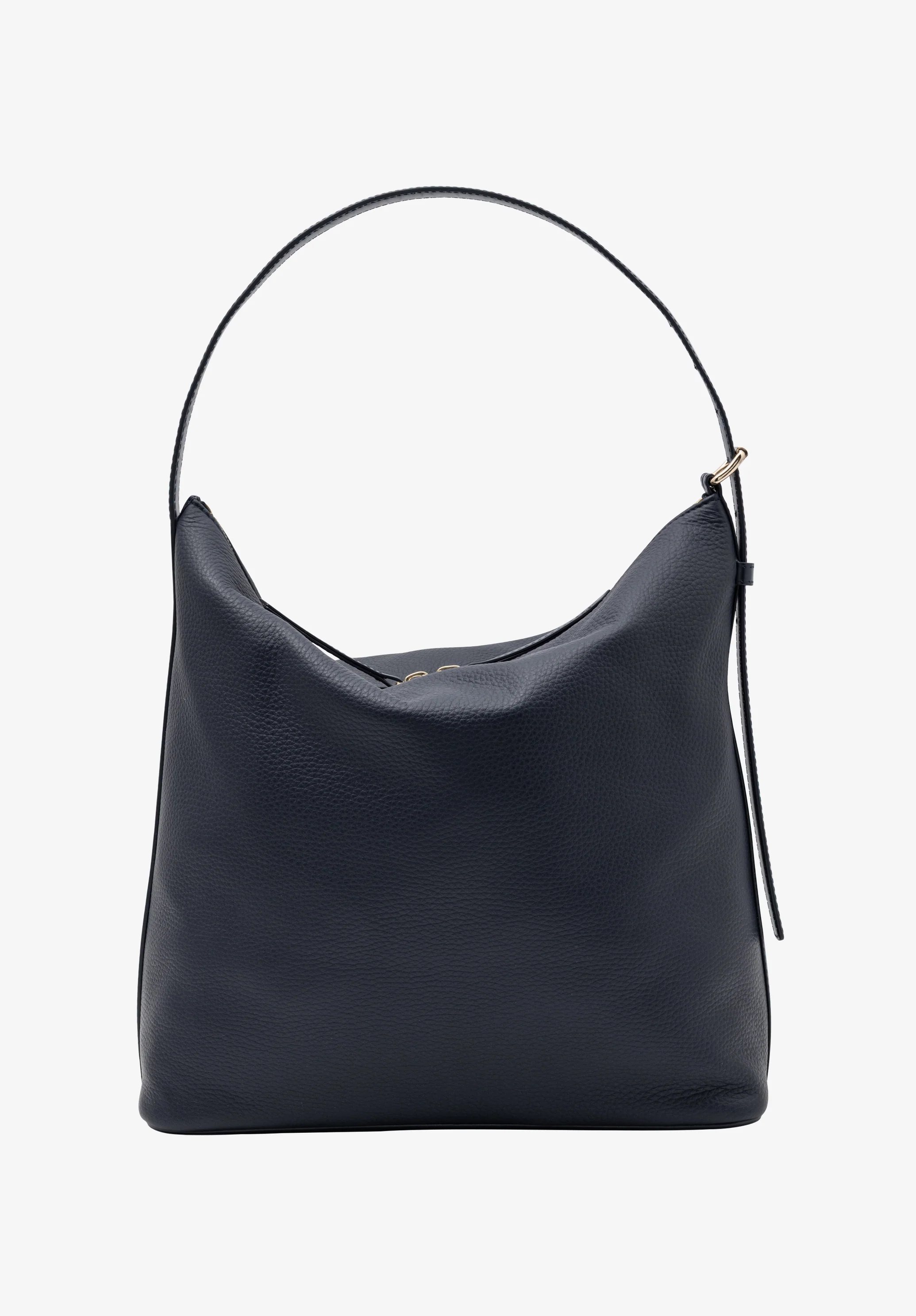 Vera bag - Image 4