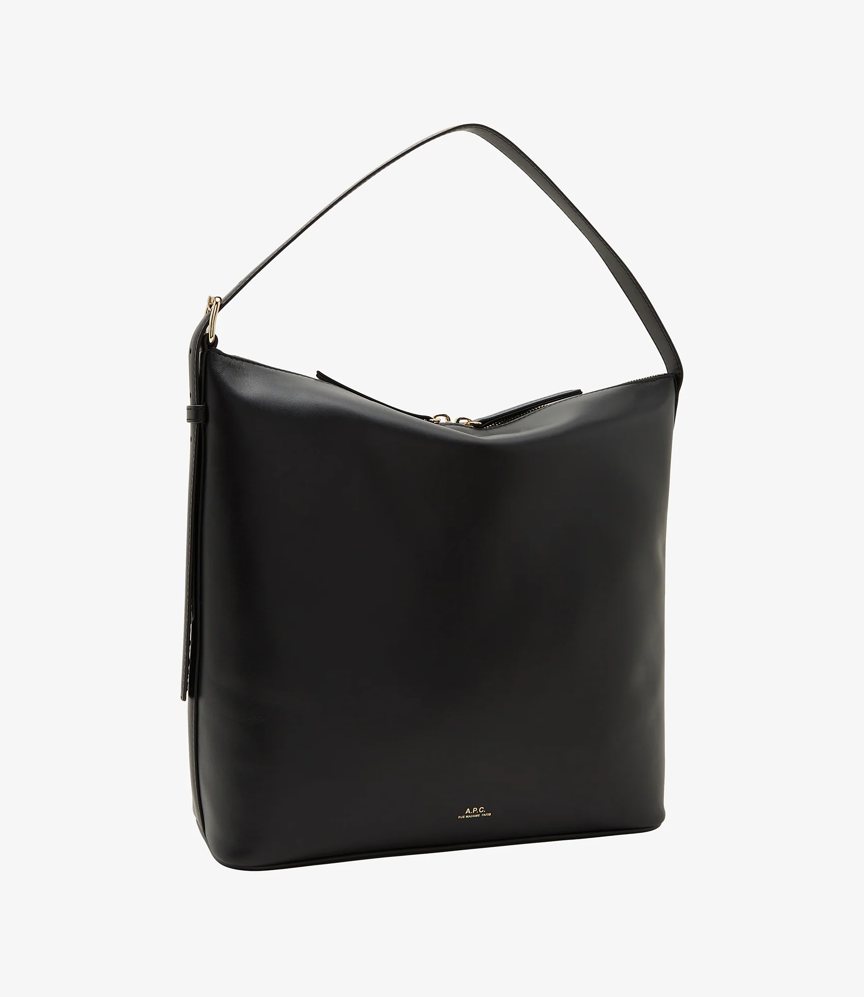 Vera bag - Image 3