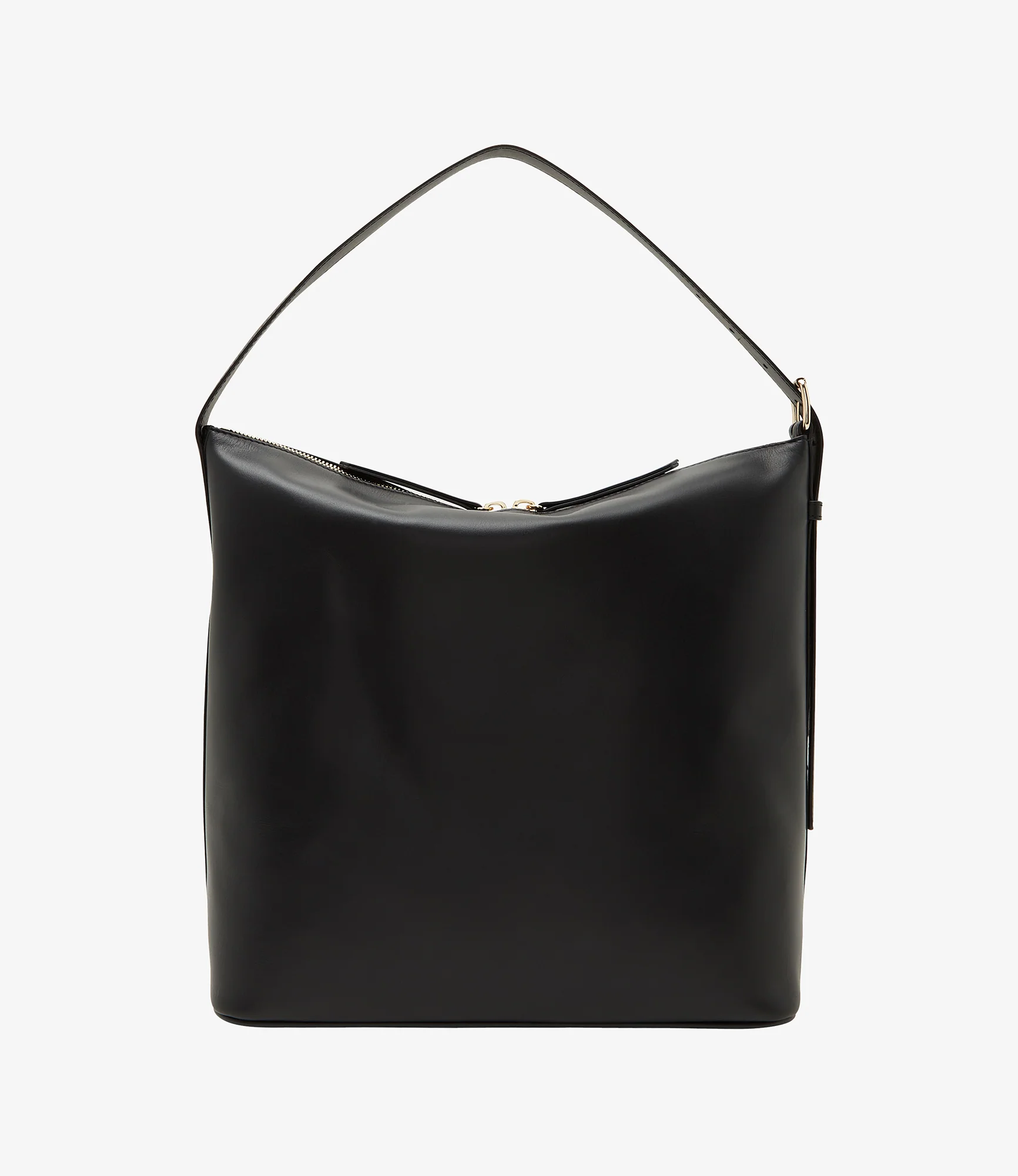 Vera bag - Image 4