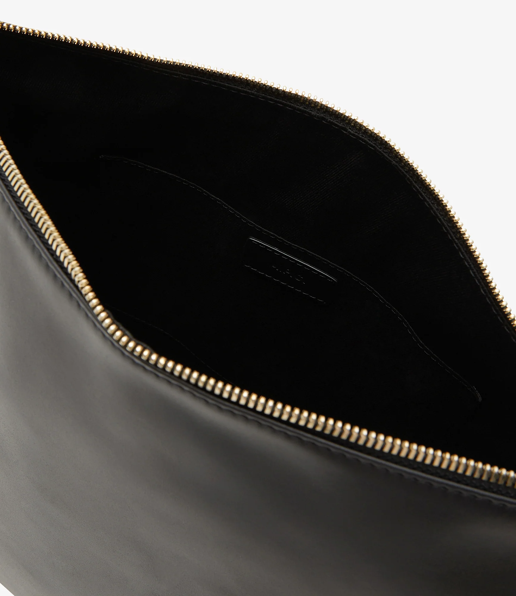 Vera bag - Image 5