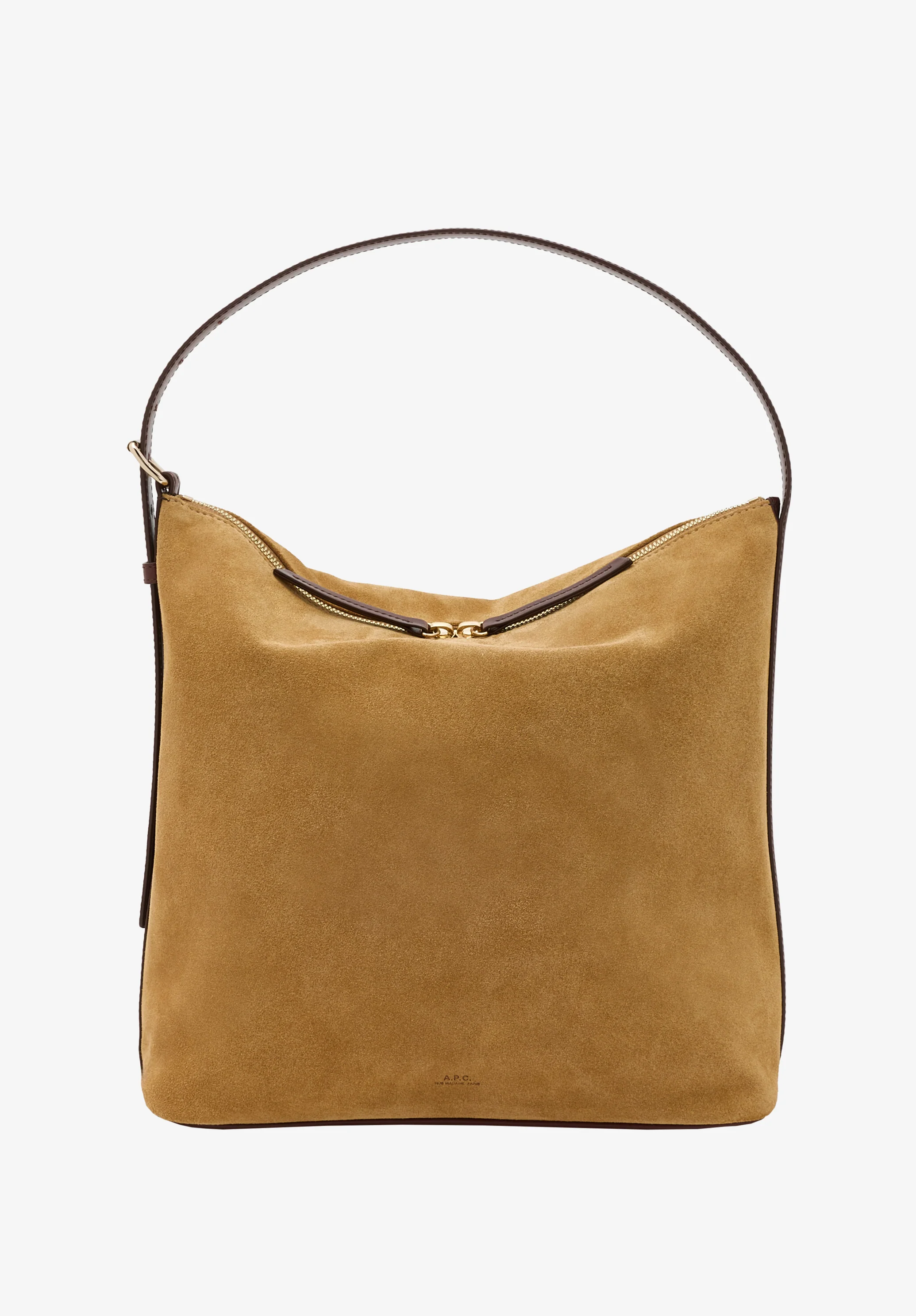 Vera bag