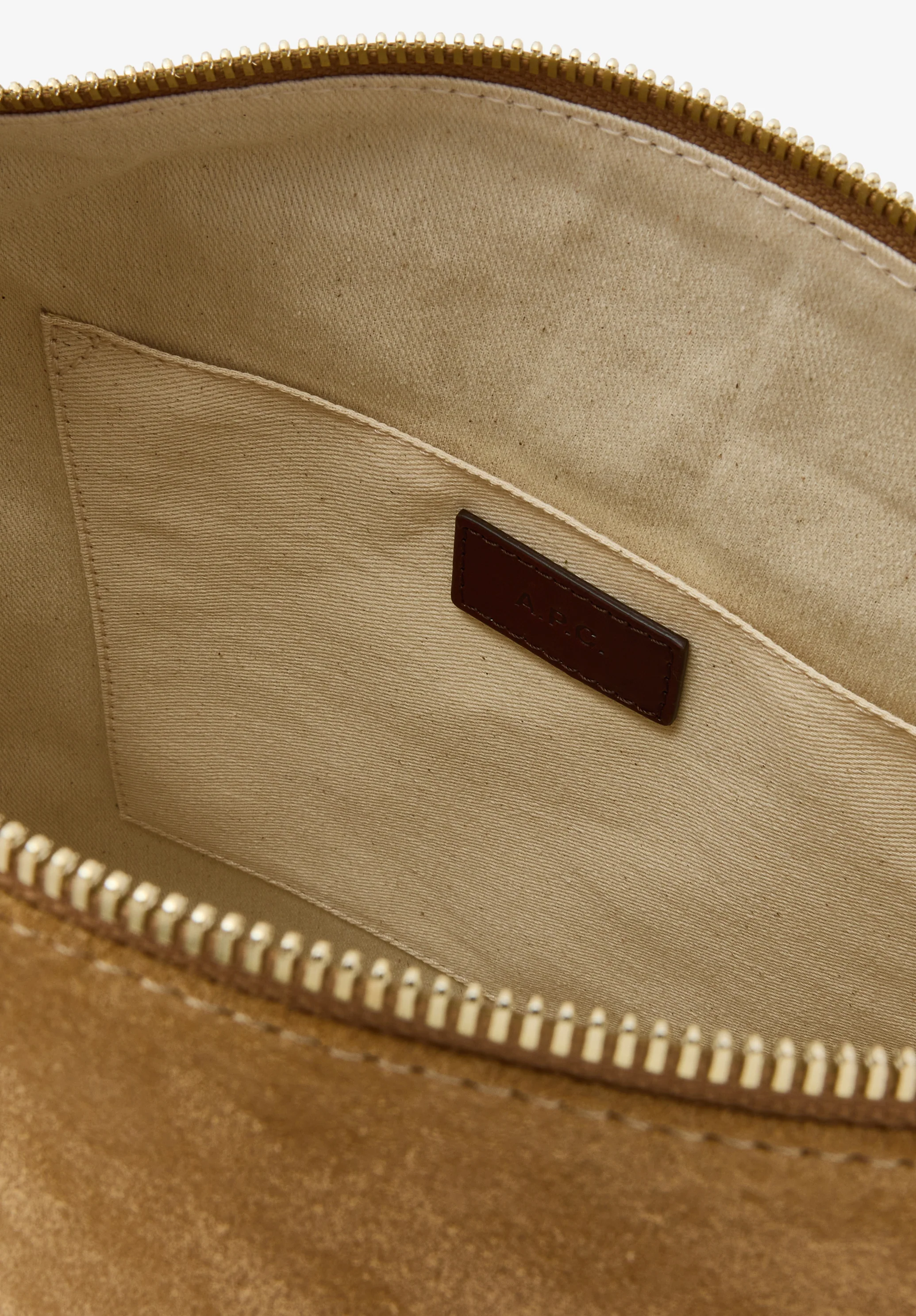 Vera bag - Image 2