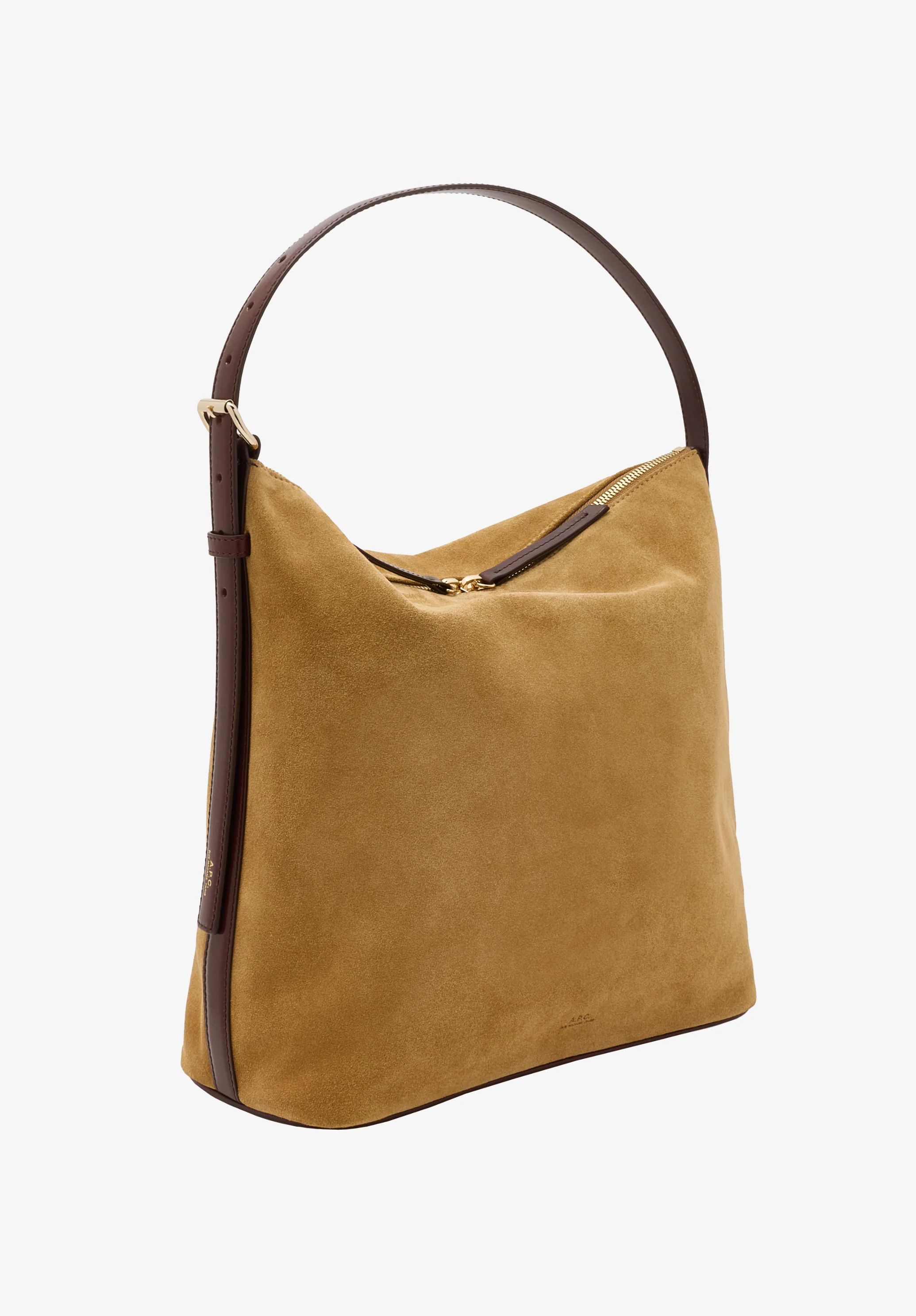 Vera bag - Image 3