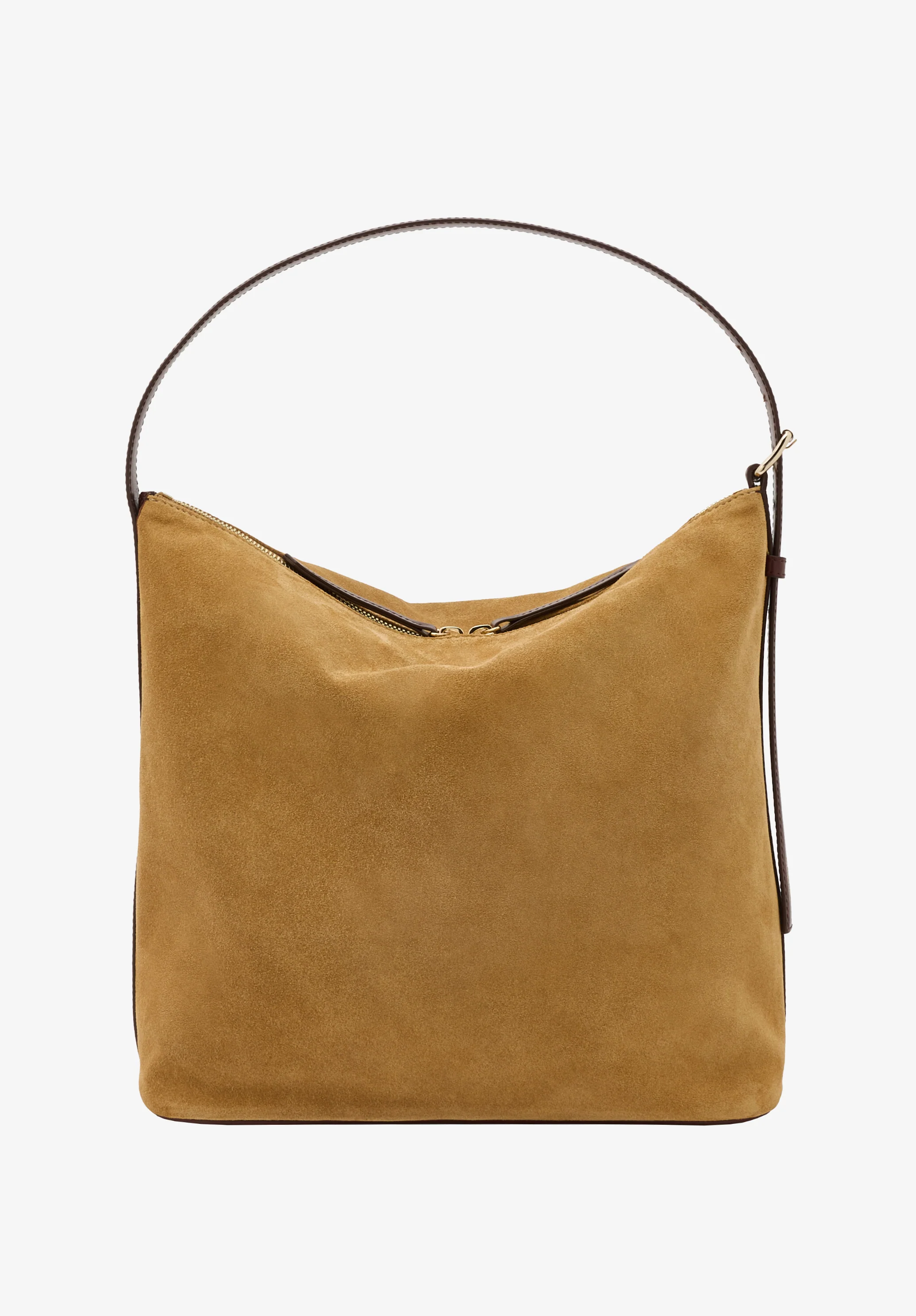 Vera bag - Image 4