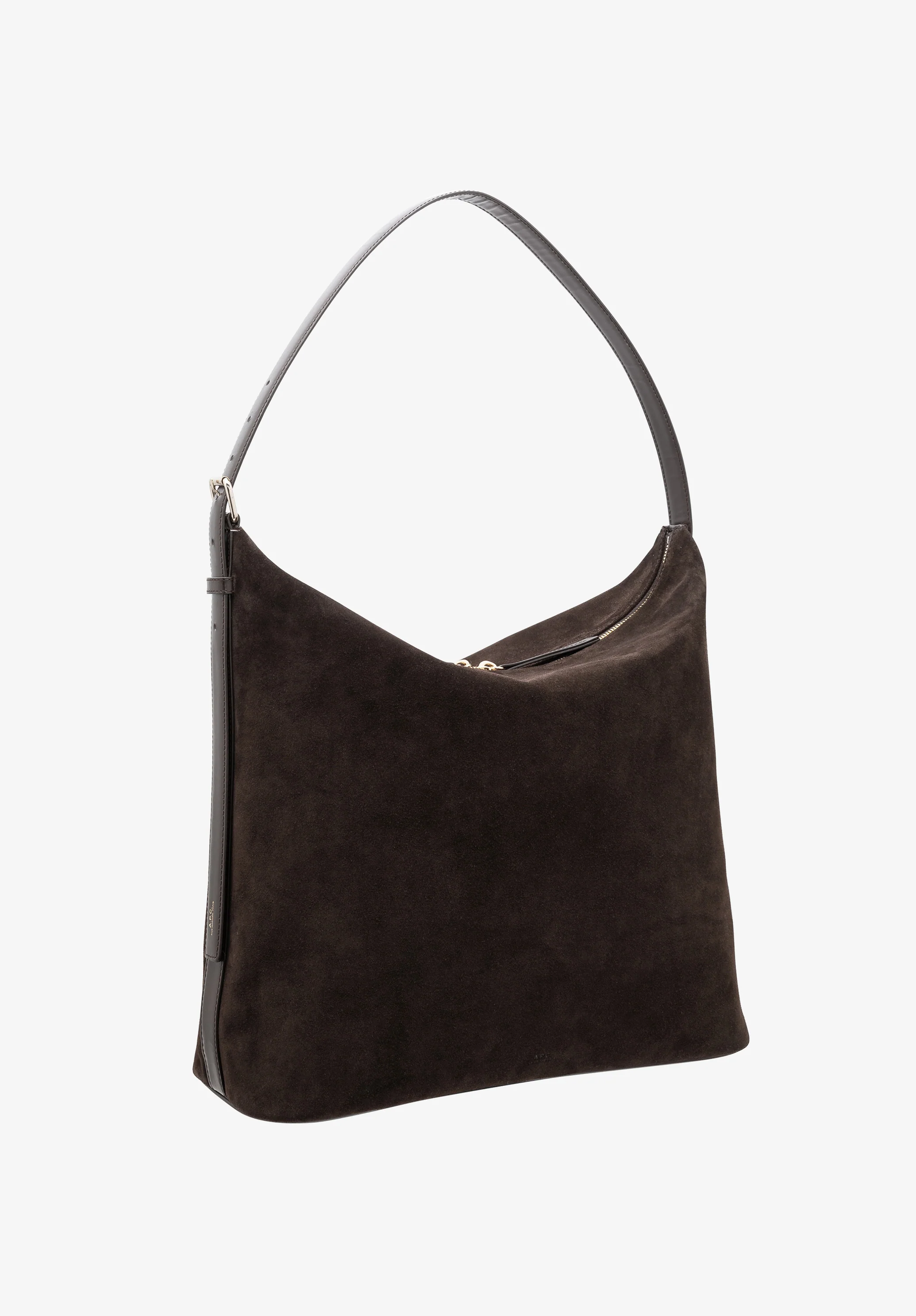 Vera Maxi bag - Image 3