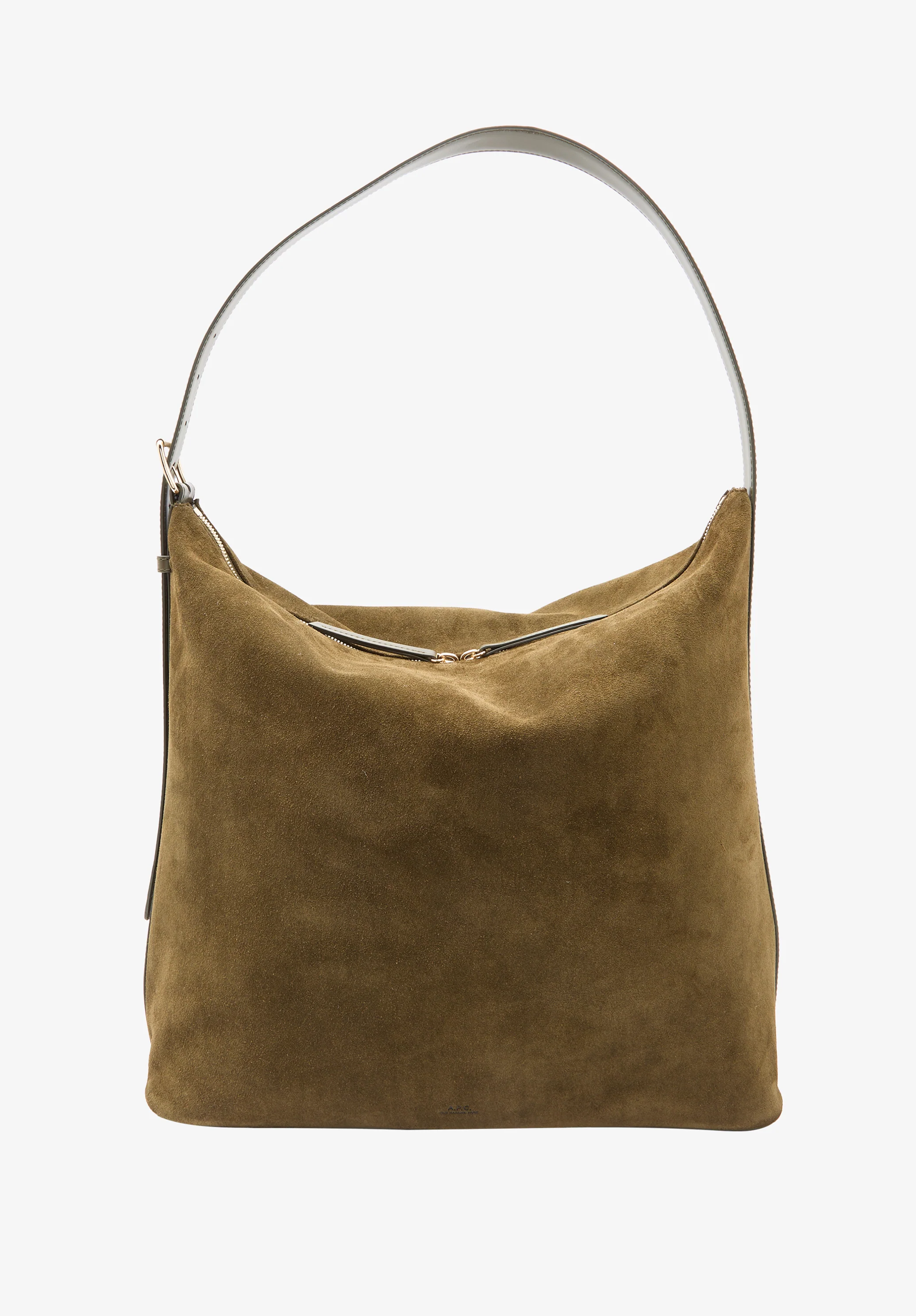 Vera Maxi bag
