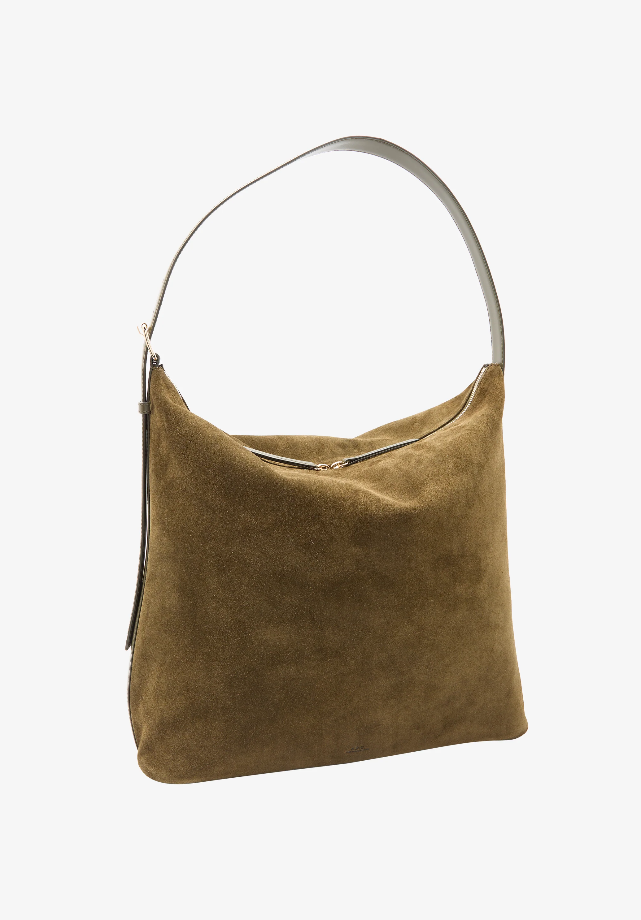 Vera Maxi bag - Image 3