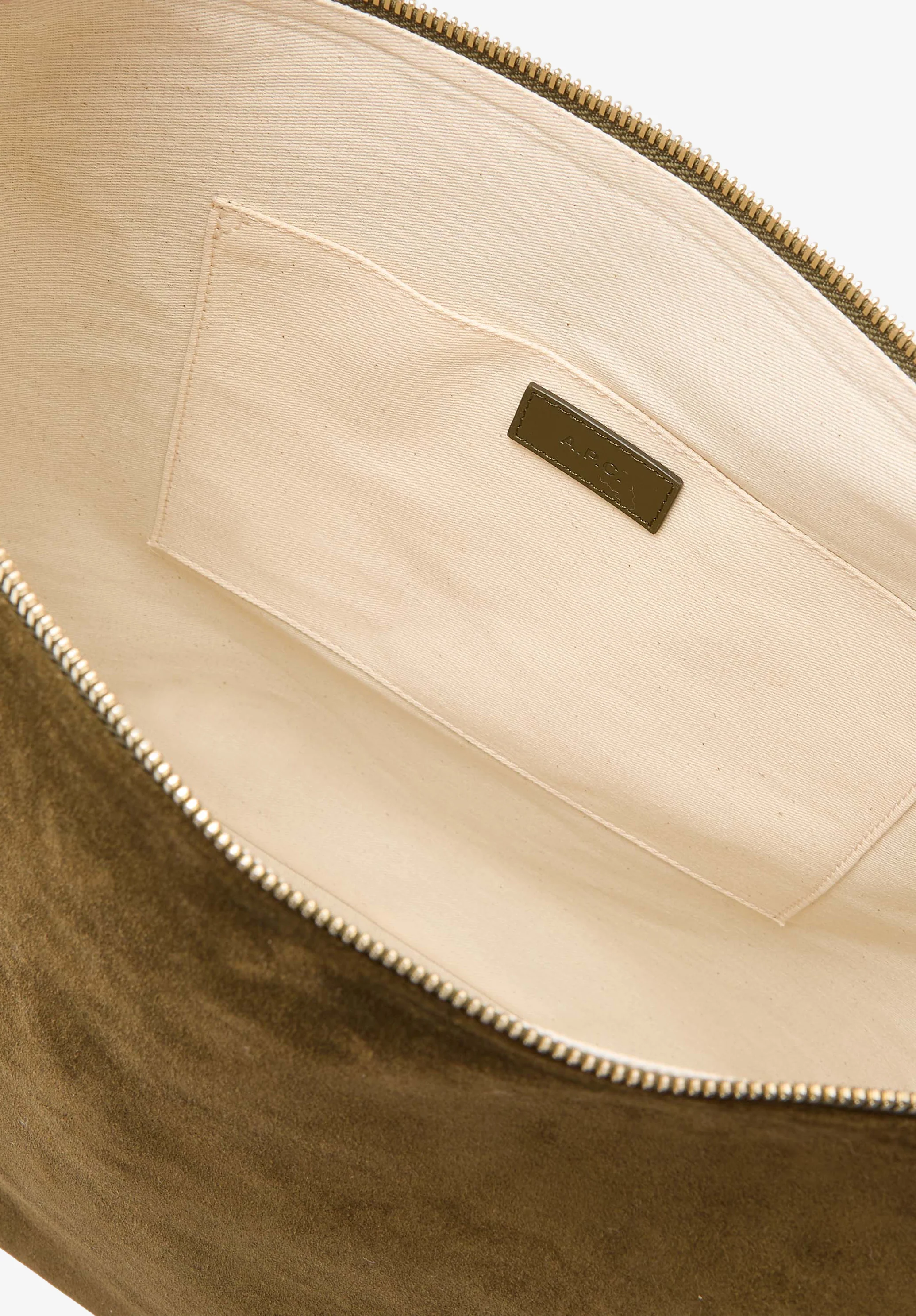 Vera Maxi bag - Image 5