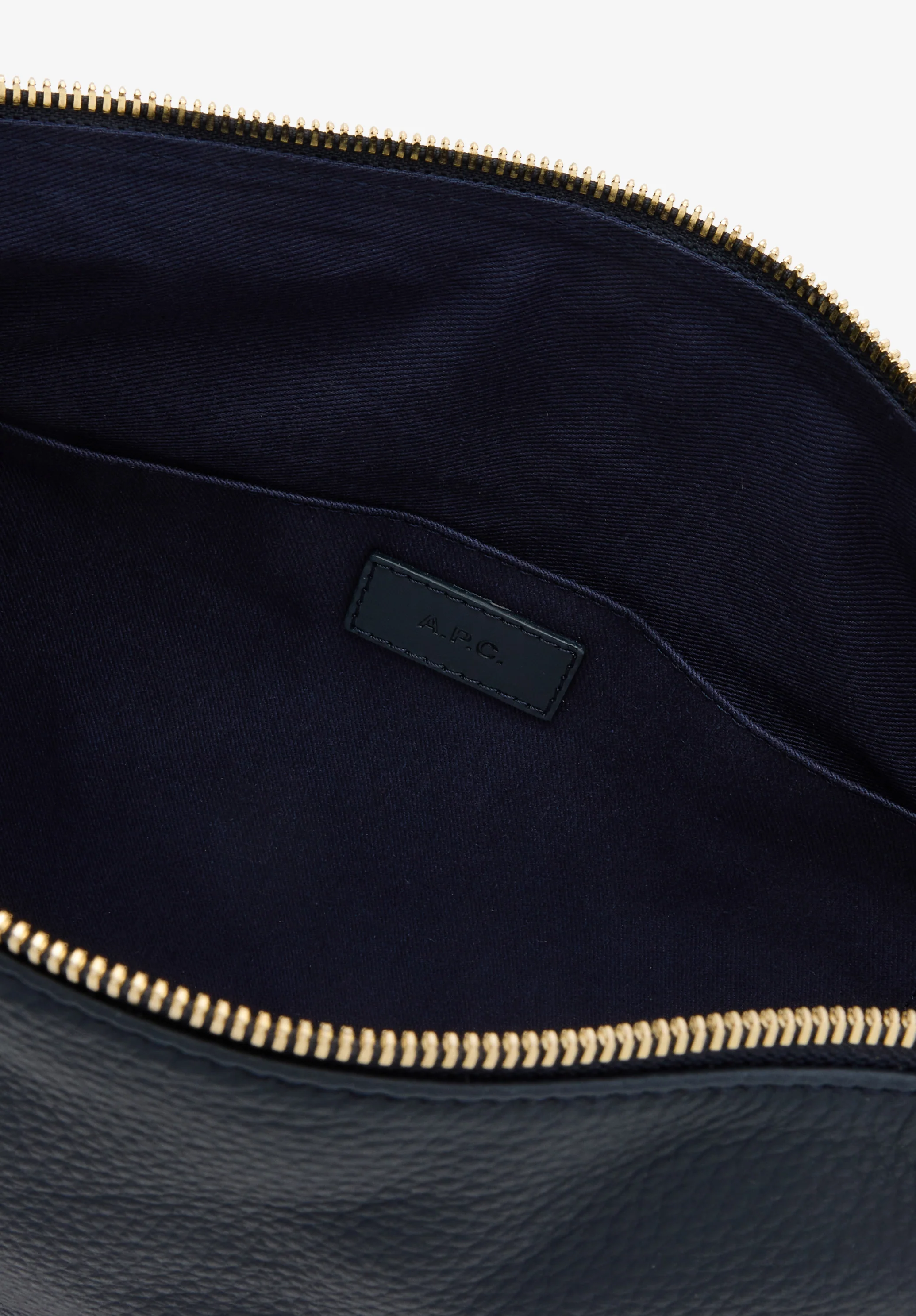 Vera Maxi bag - Image 3