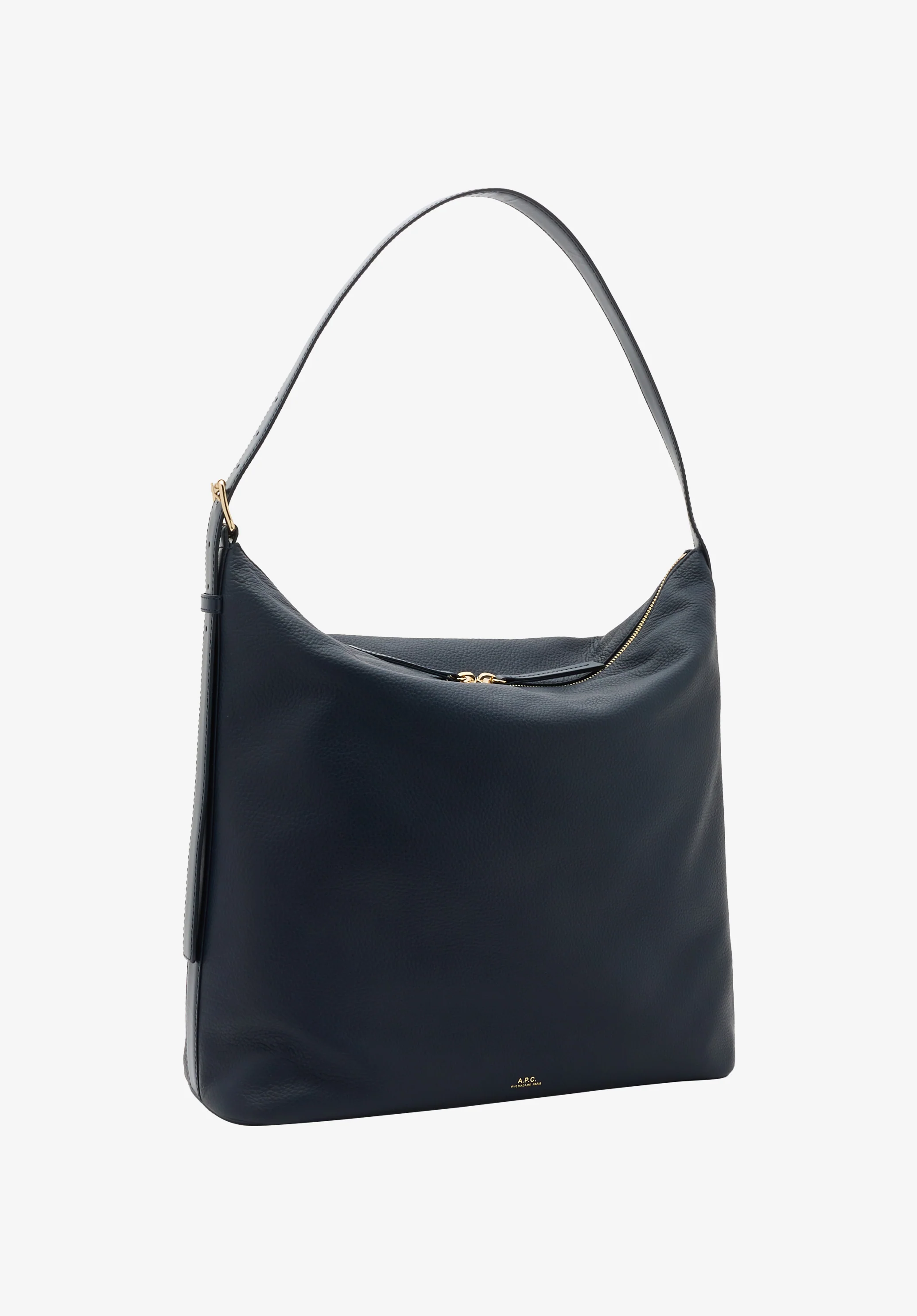 Vera Maxi bag - Image 4