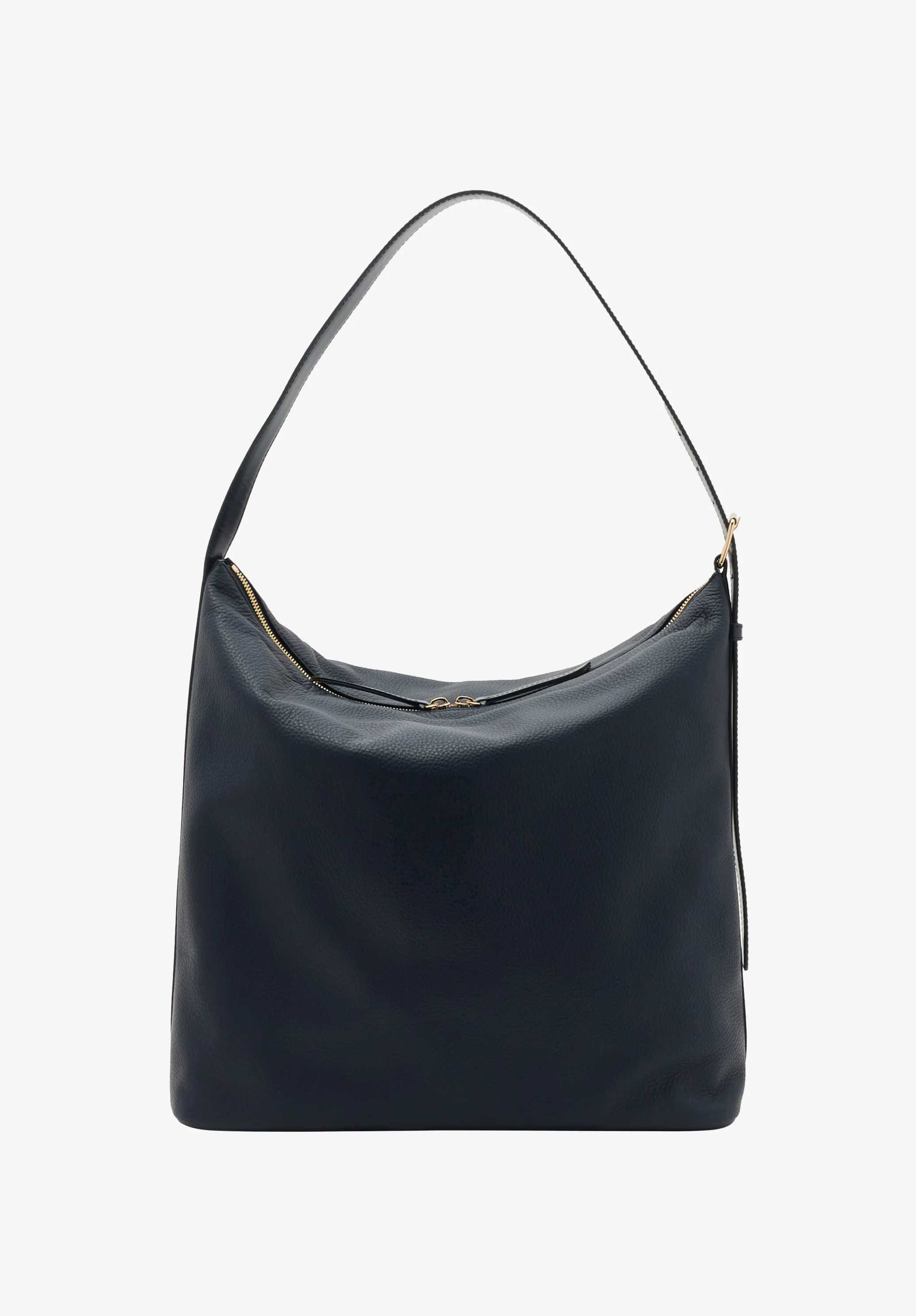 Vera Maxi bag - Image 5