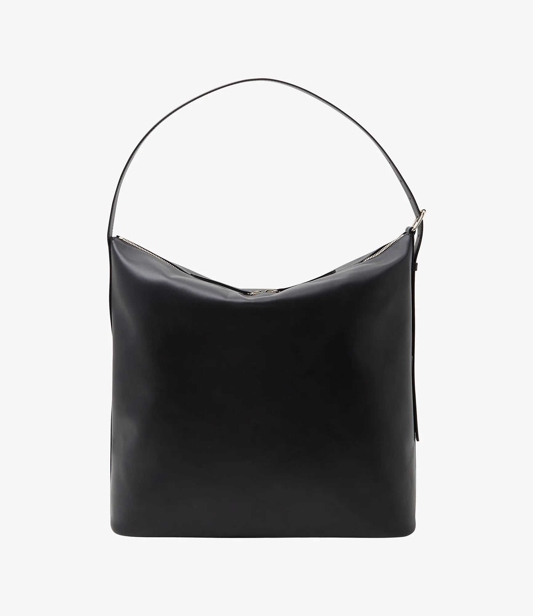 Vera Maxi bag - Image 3