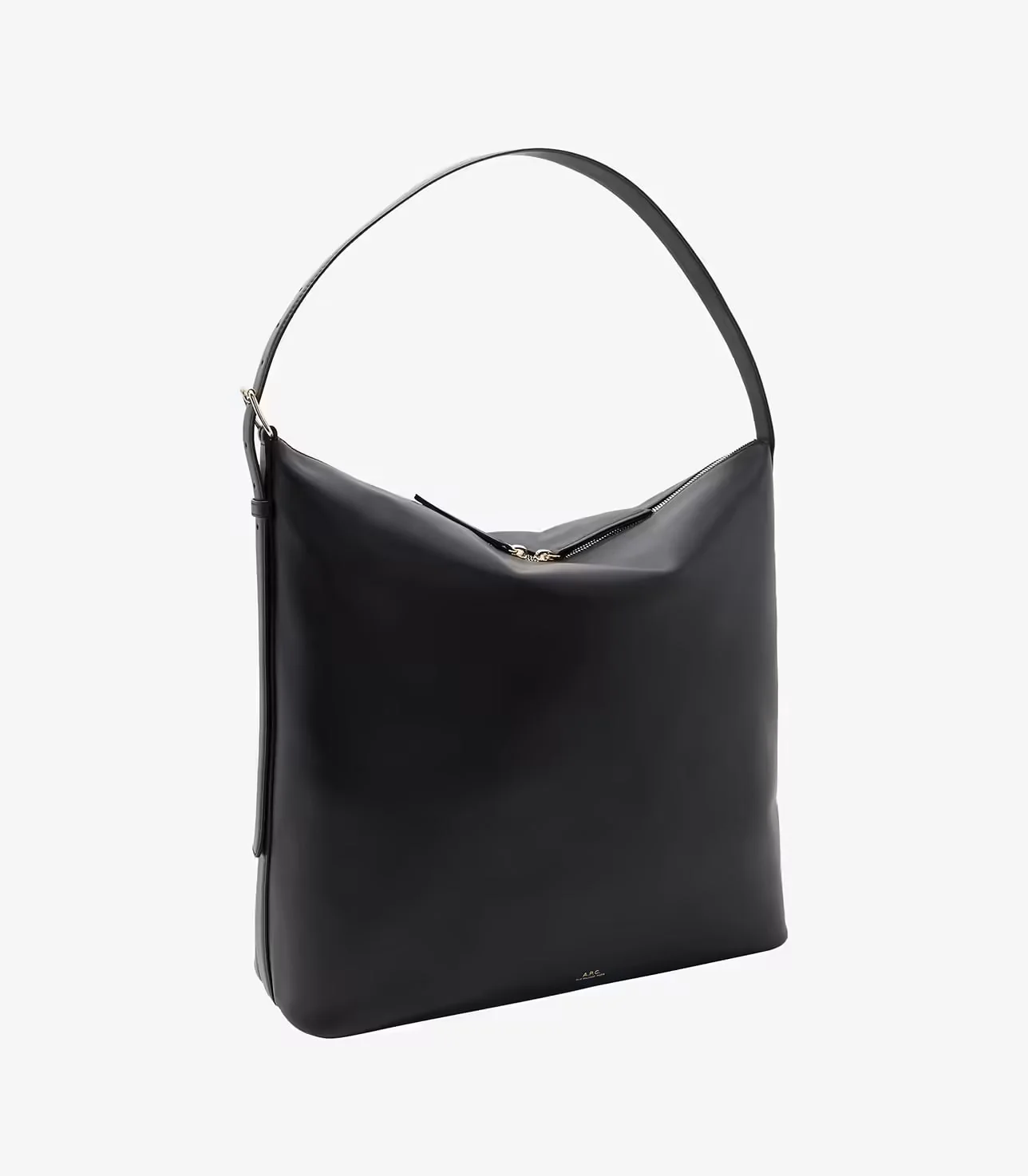 Vera Maxi bag - Image 4