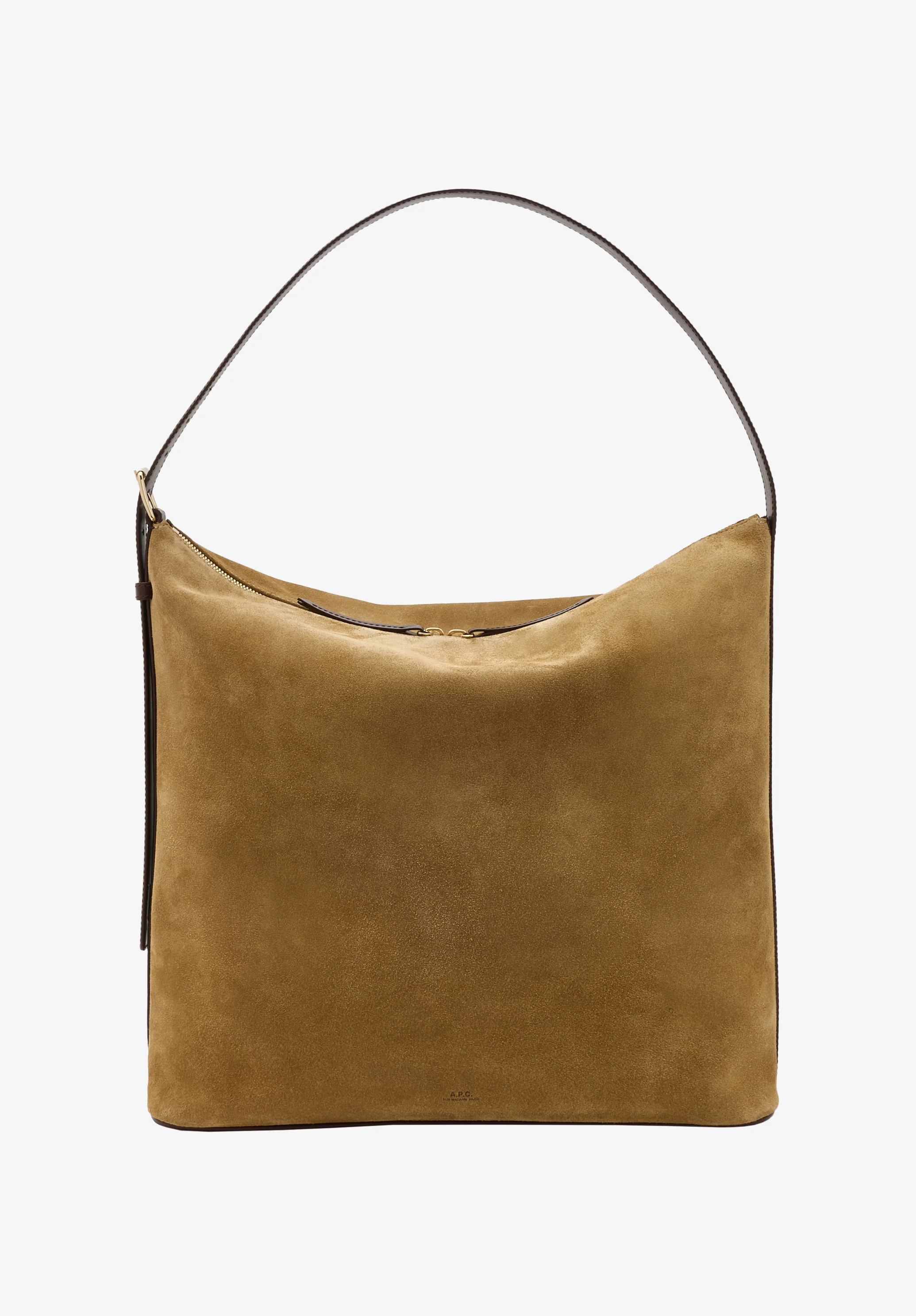 Vera Maxi bag - Image 3