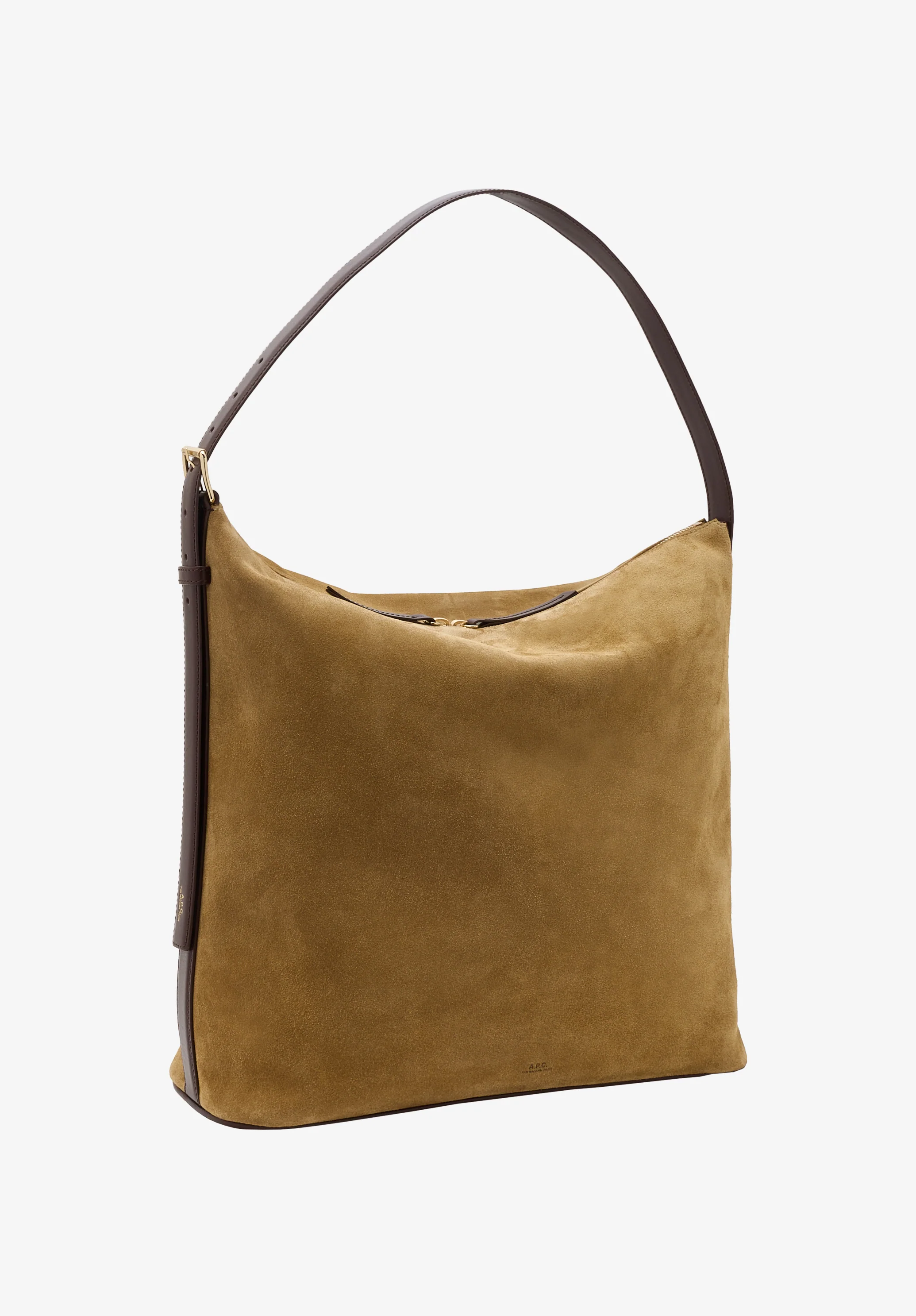 Vera Maxi bag - Image 4