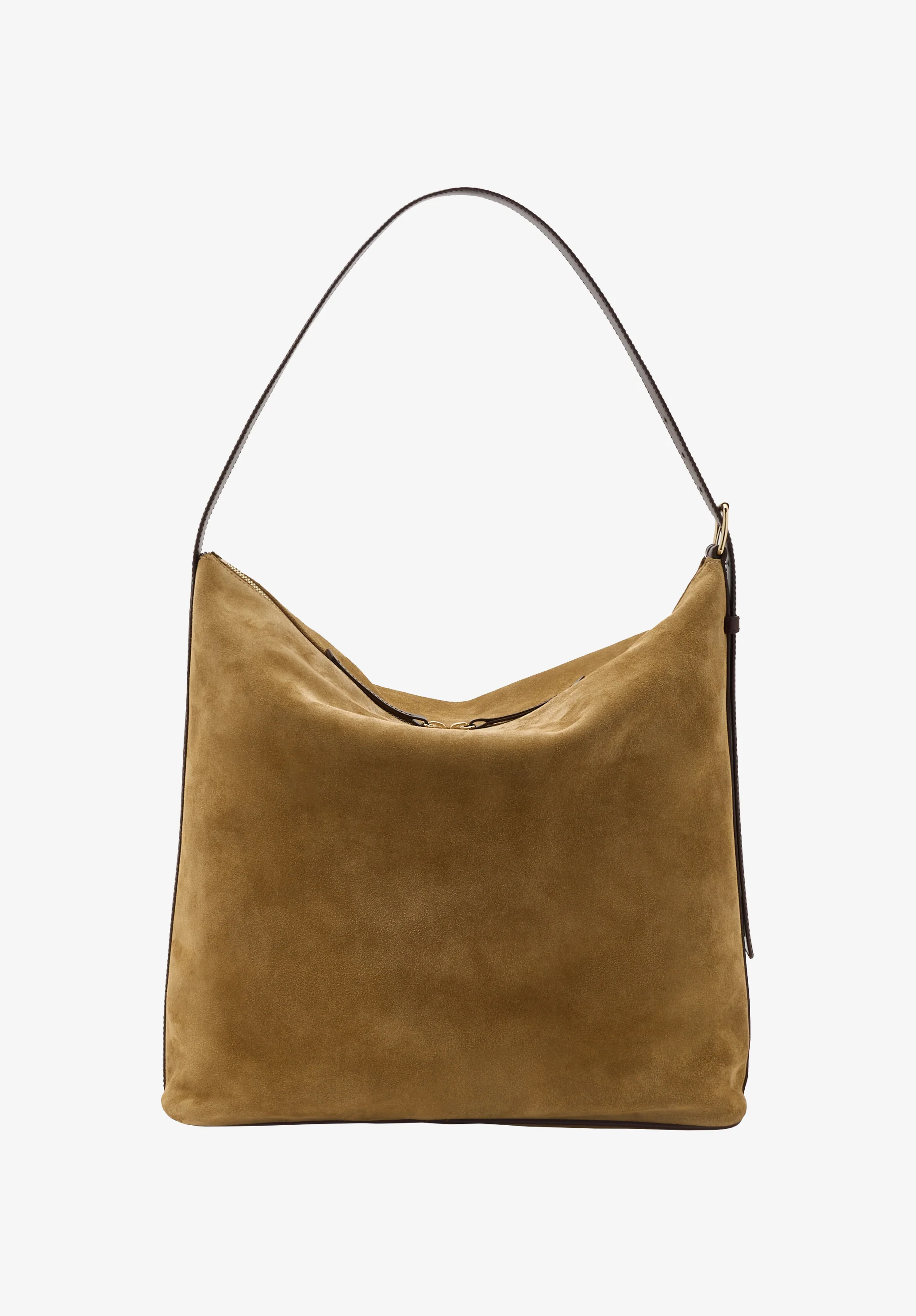 Vera Maxi bag - Image 5