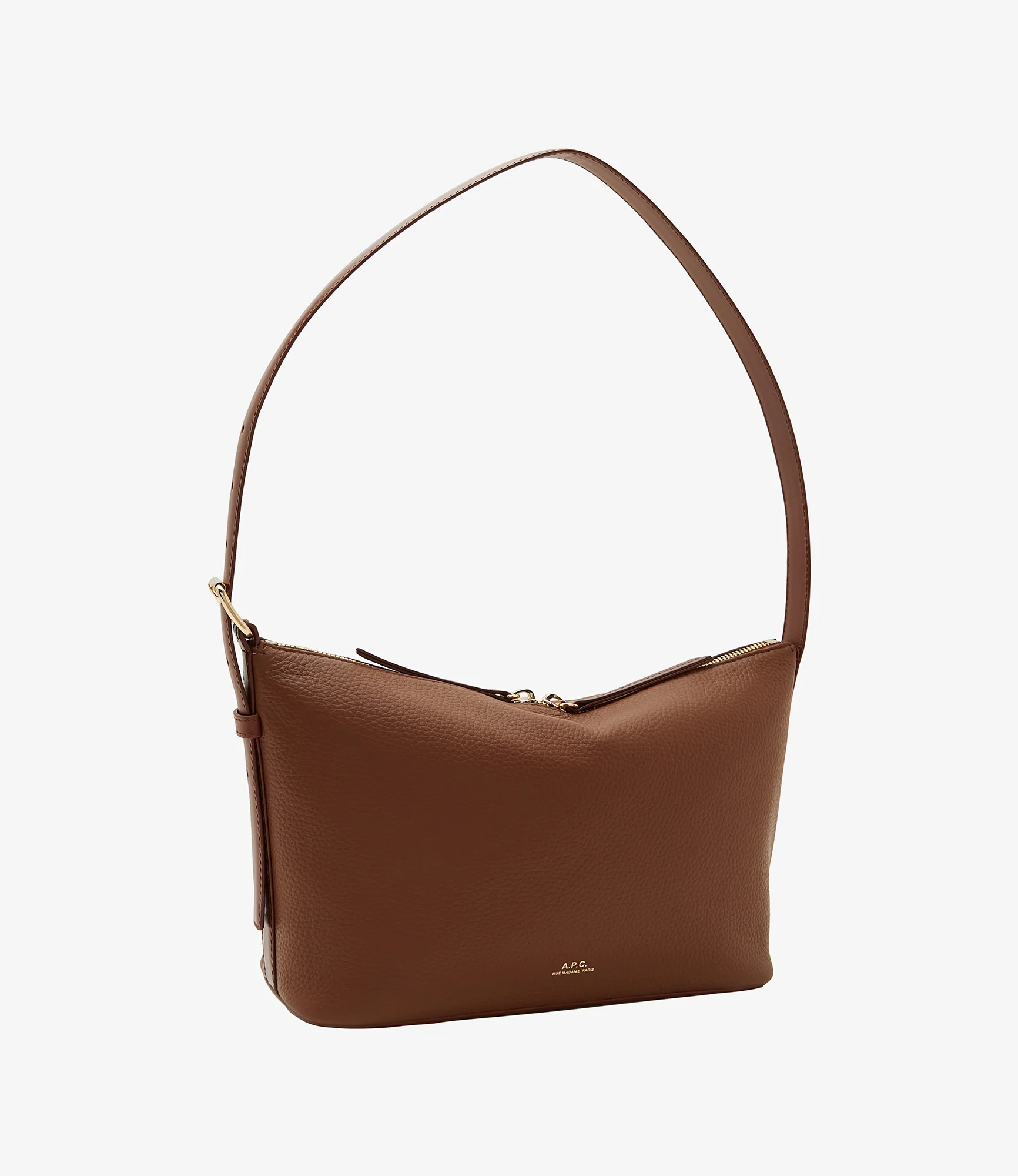 Vera Shoulder bag - Image 3