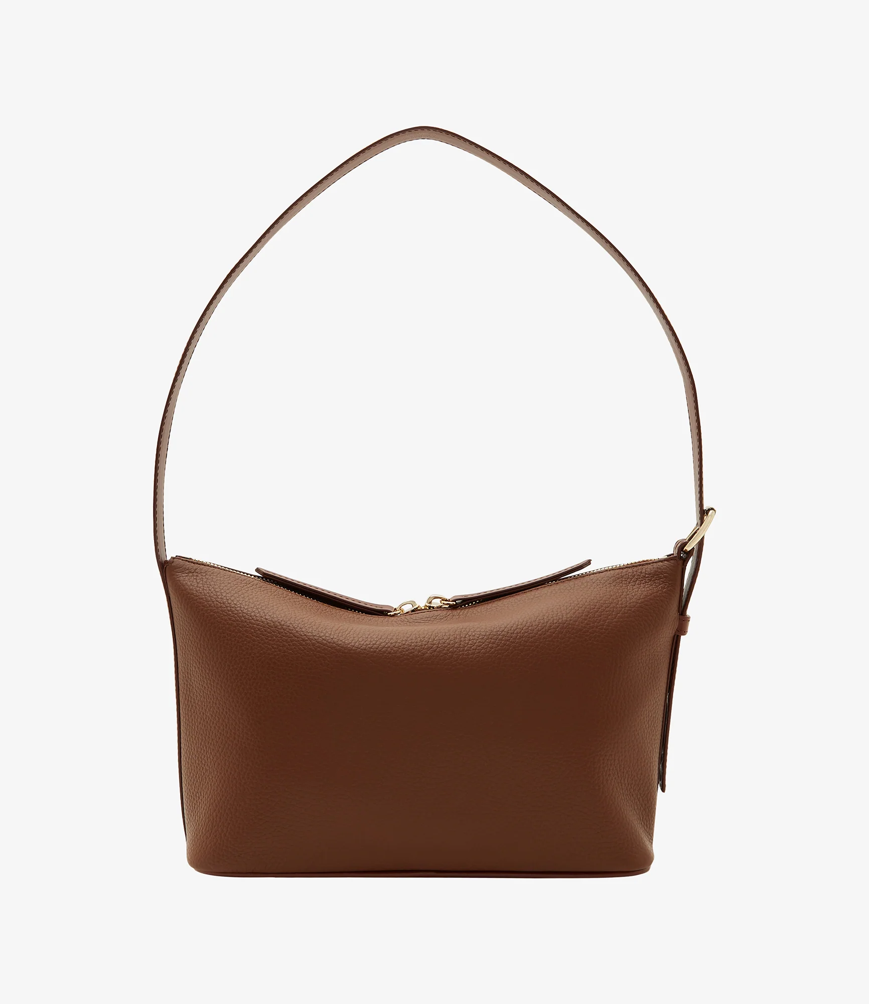 Vera Shoulder bag - Image 4