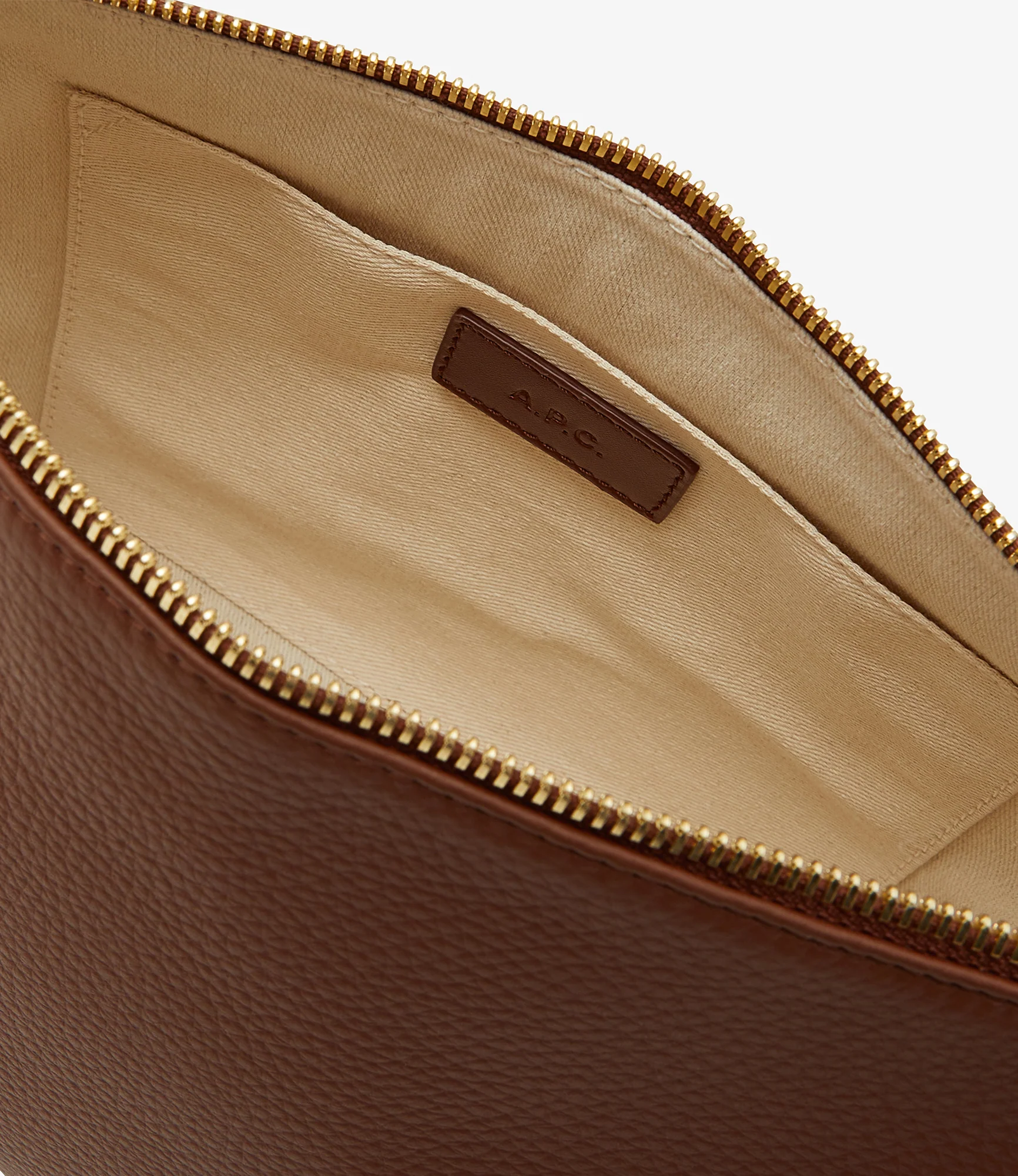 Vera Shoulder bag - Image 5