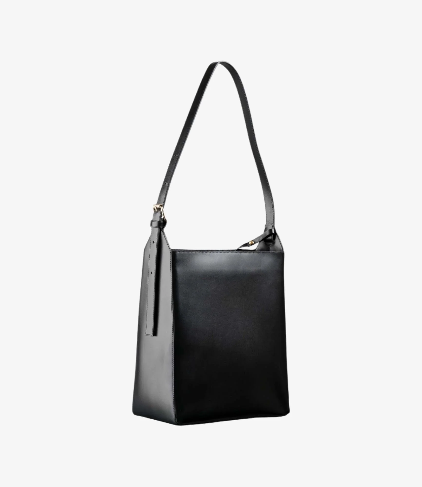 Virginie bag - Image 3