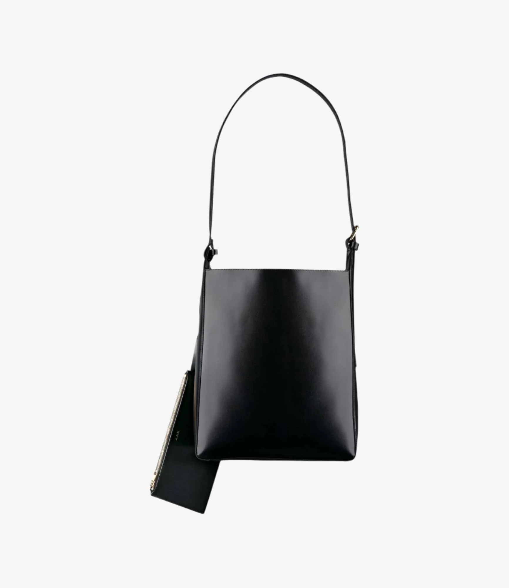 Virginie bag - Image 4