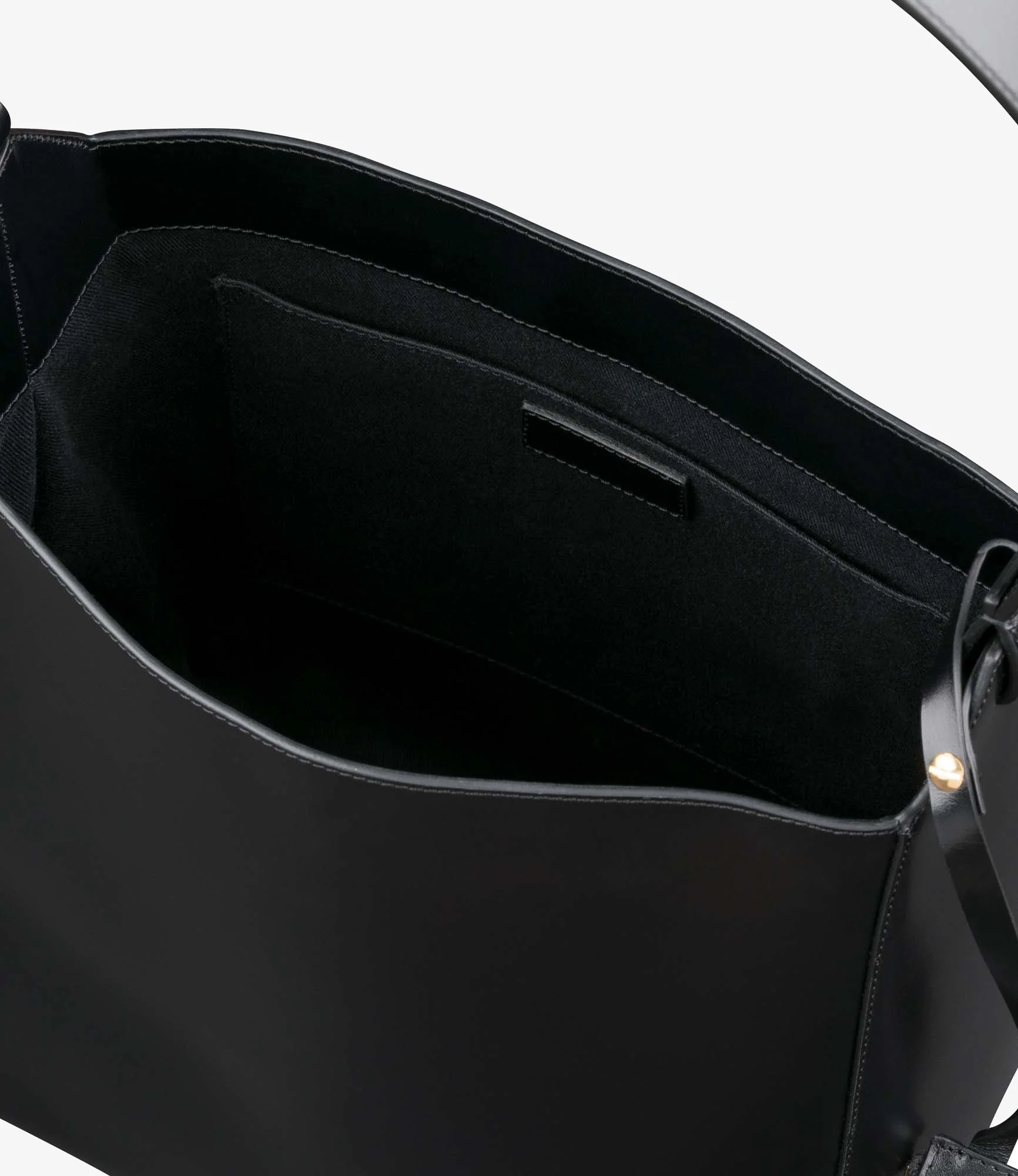 Virginie bag - Image 5