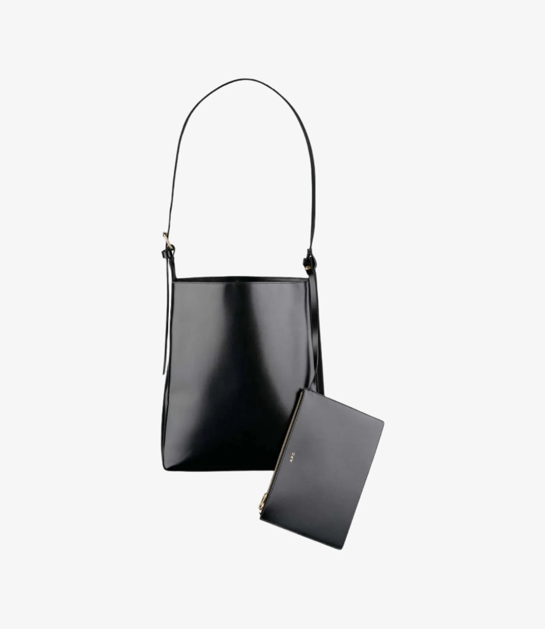 Virginie bag - Image 6
