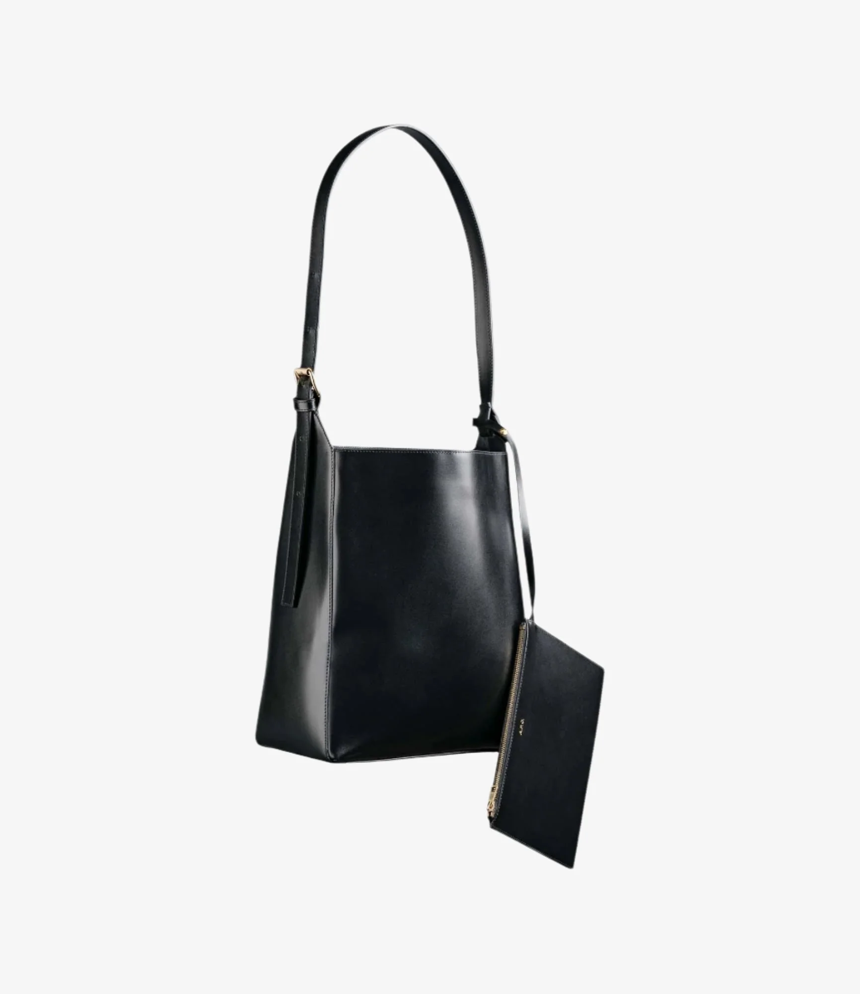 Virginie bag - Image 7