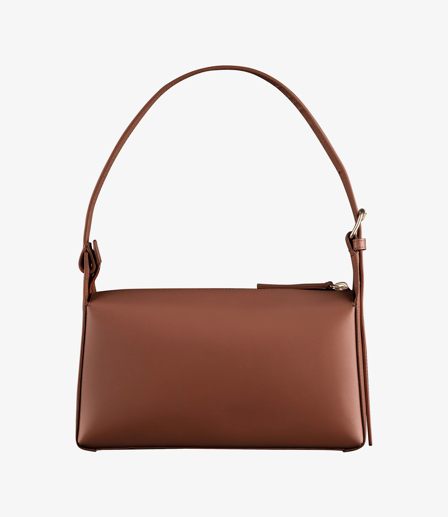 Virginie shoulder bag - Image 4