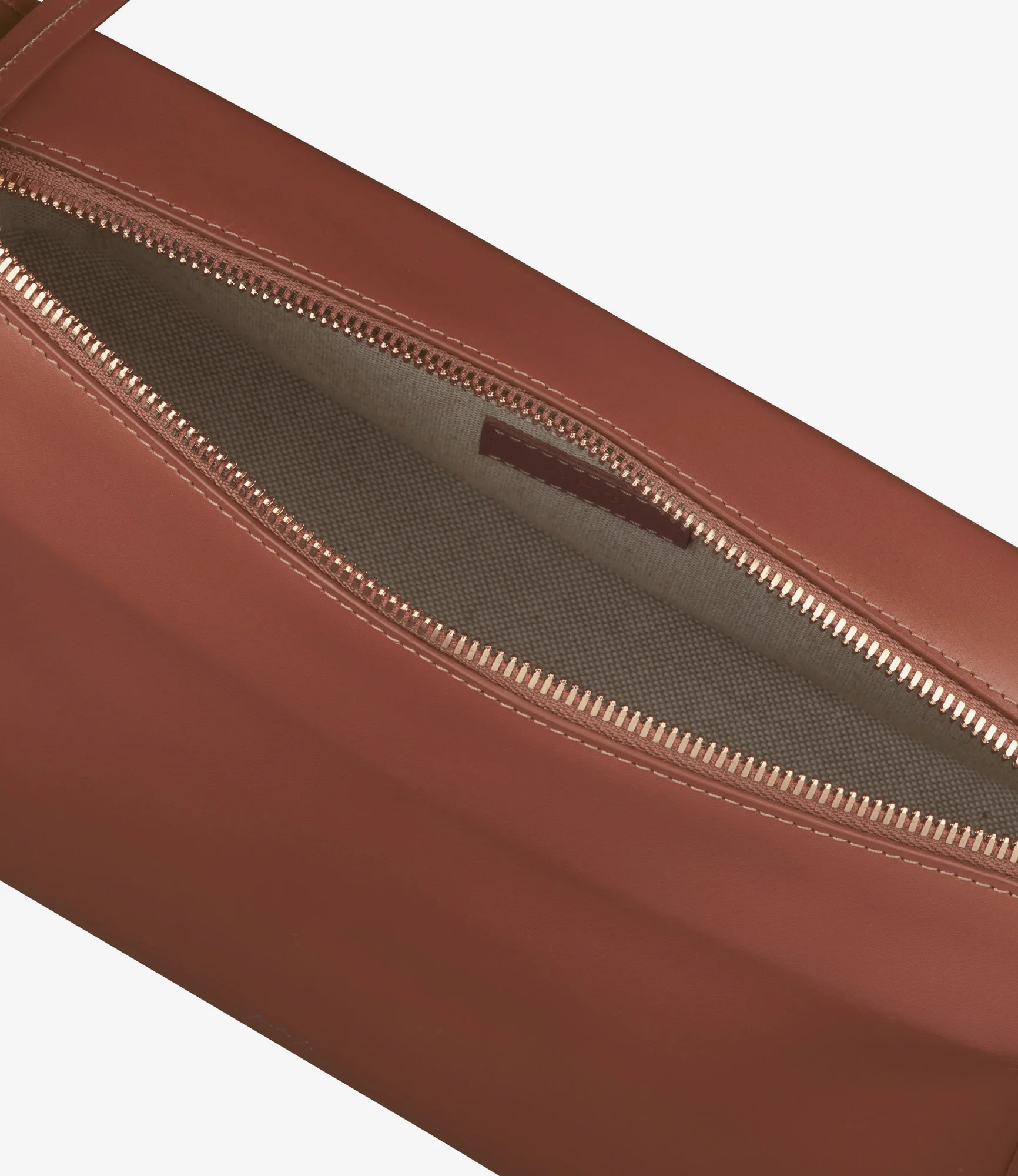 Virginie shoulder bag - Image 5