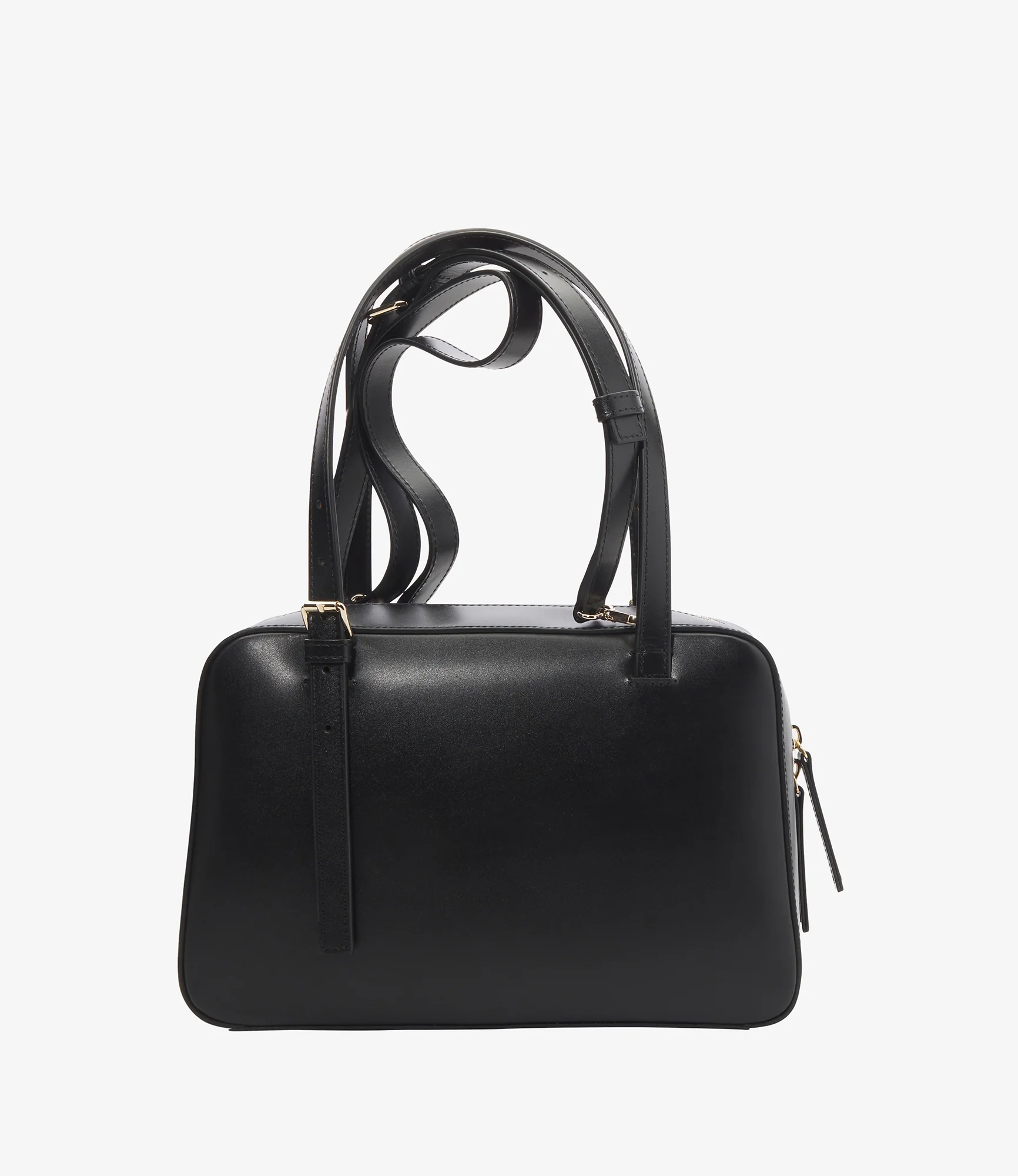 Virginie Box bag - Image 5