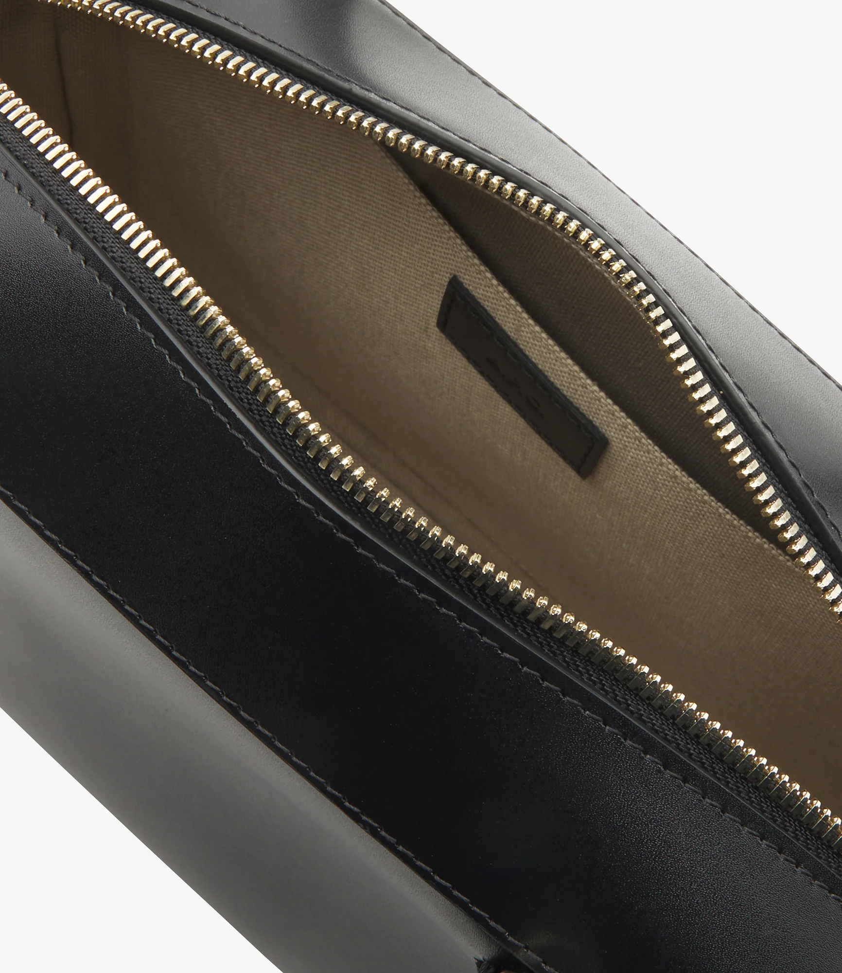 Virginie Box bag - Image 6