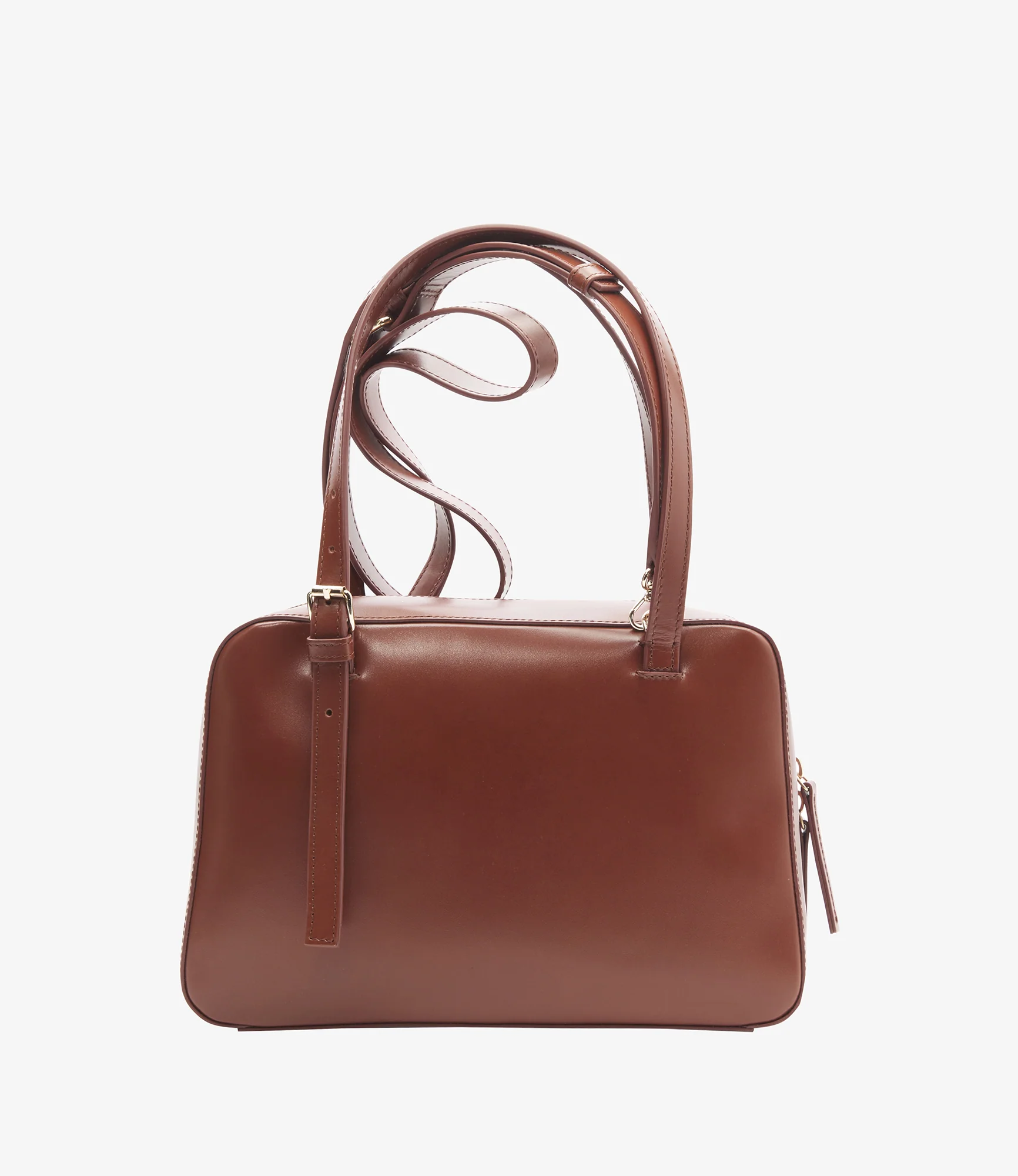 Virginie Box bag - Image 4