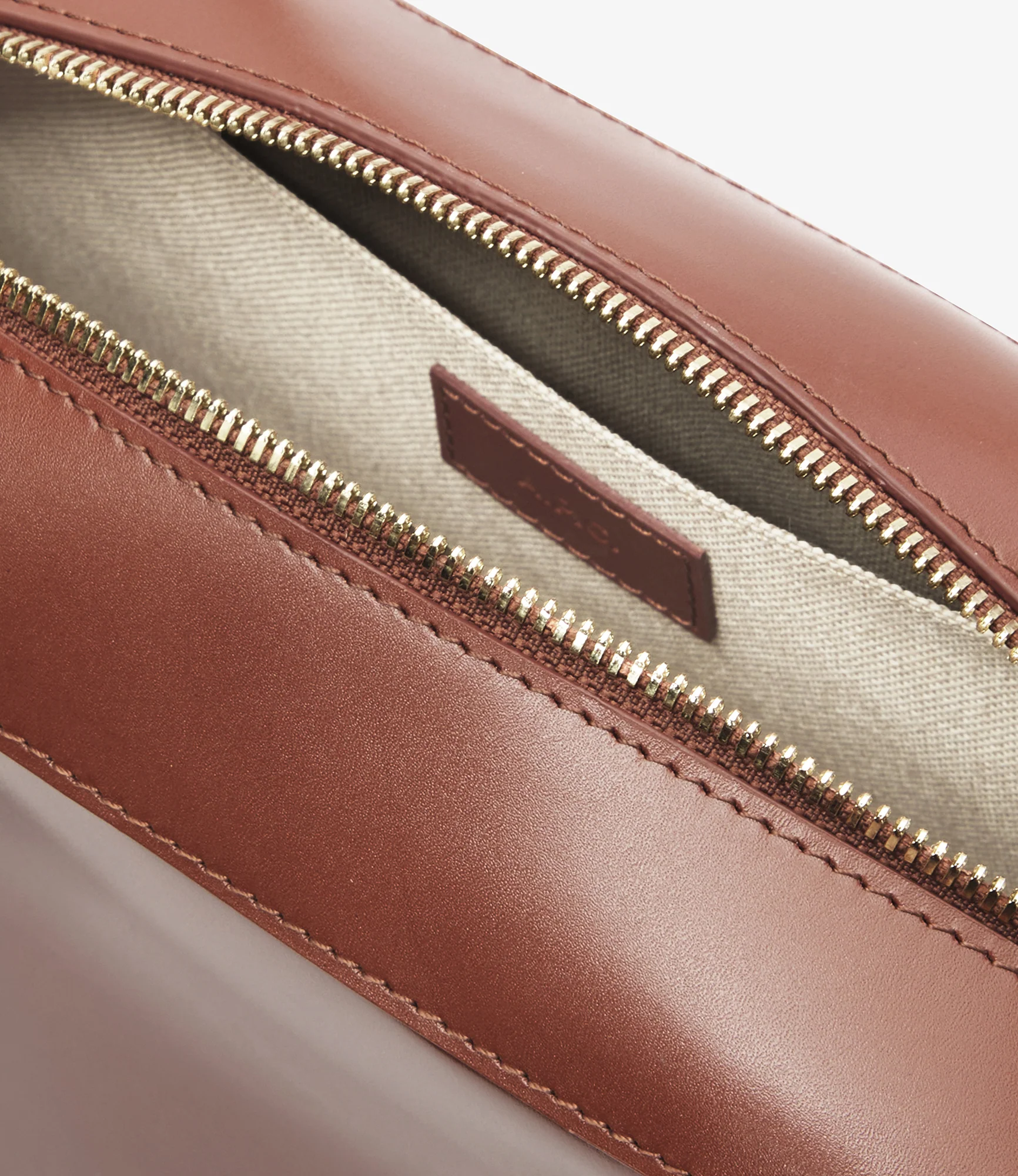 Virginie Box bag - Image 5