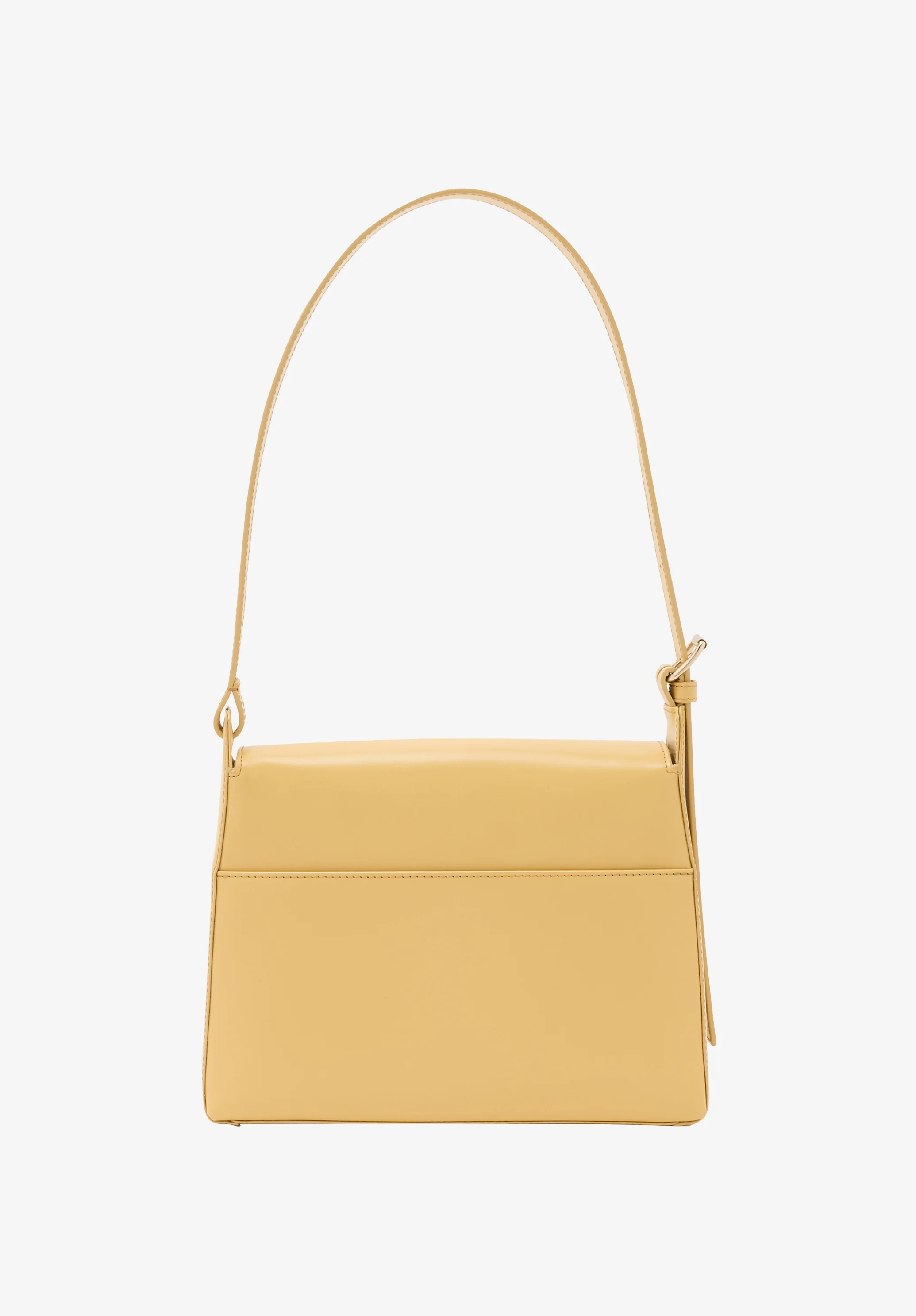 Virginie Flap bag - Image 4