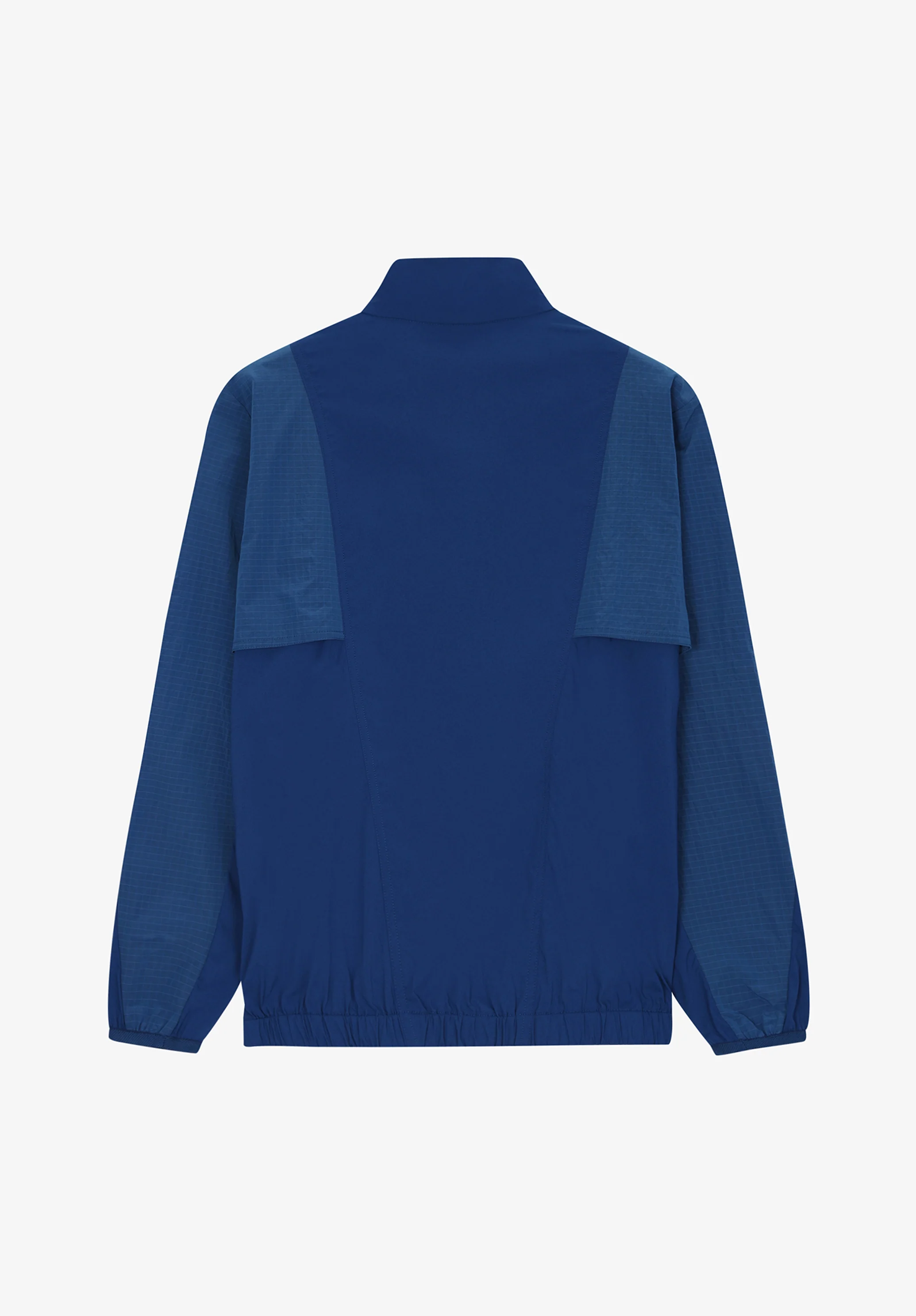 Windbreaker jacket A.P.C. Golf - Image 3