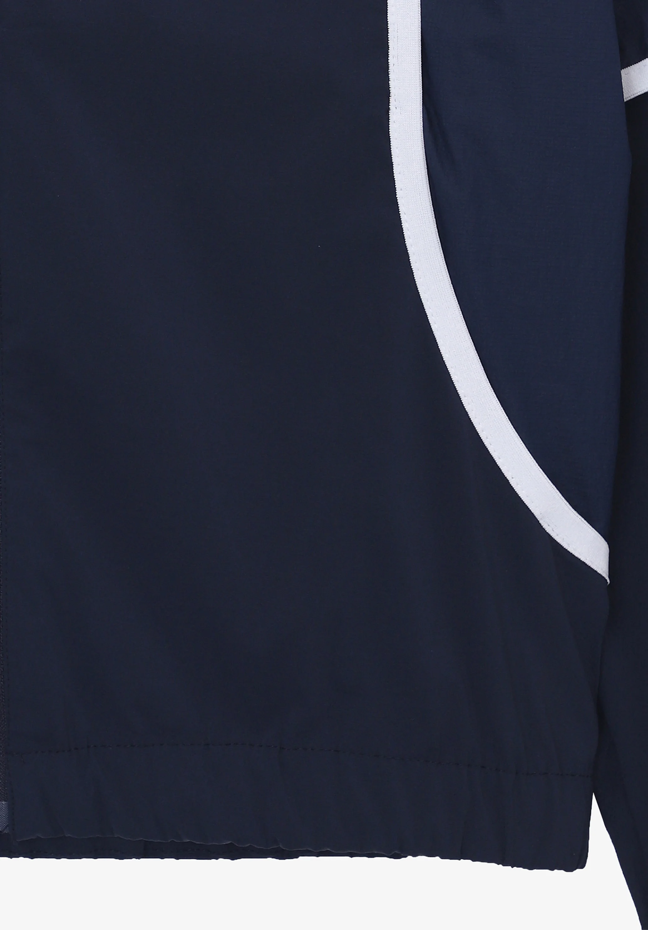 Windbreaker jacket A.P.C. Golf - Image 5