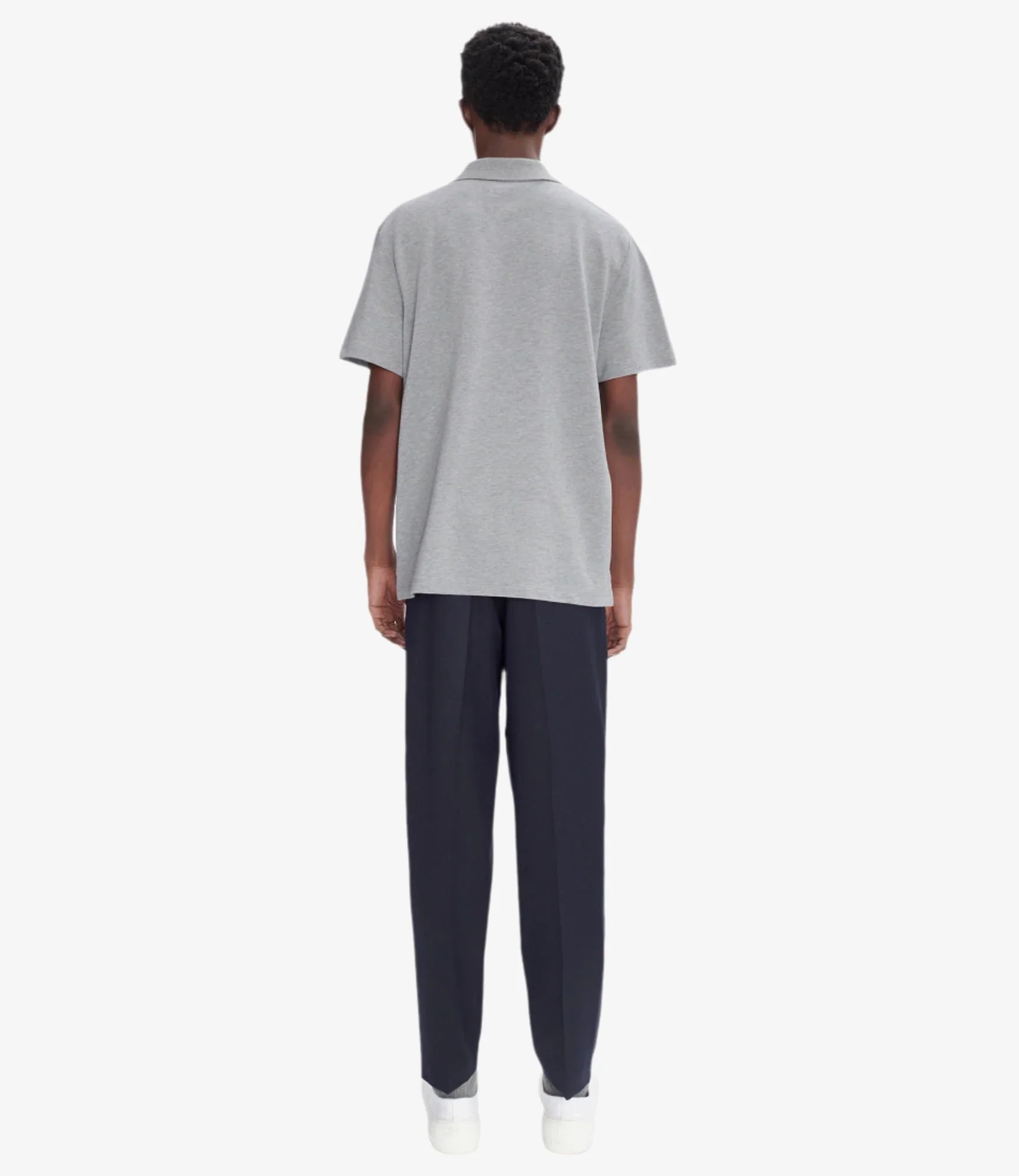 Massimo pants - Image 3