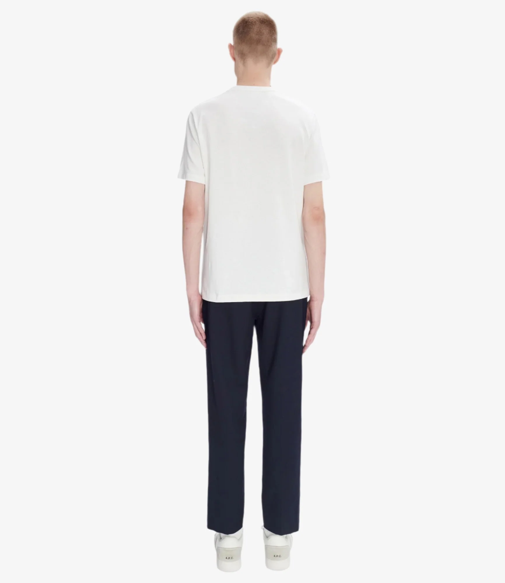 Pieter pants - Image 3