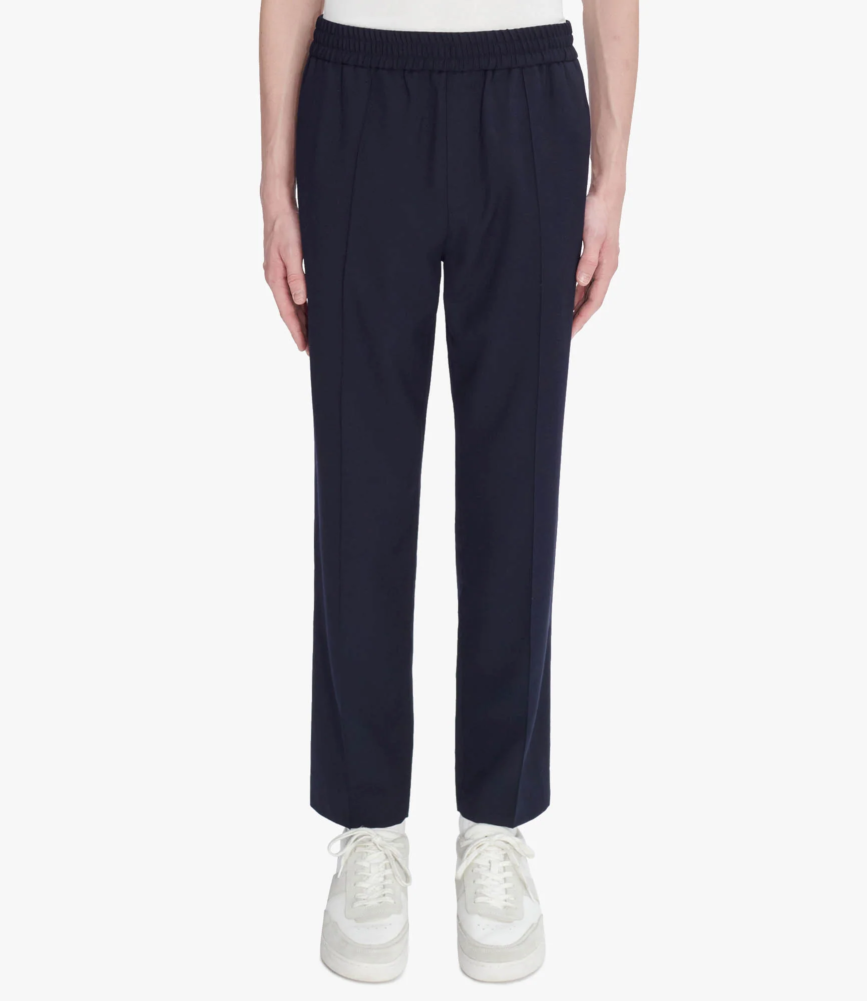 Pieter pants - Image 4