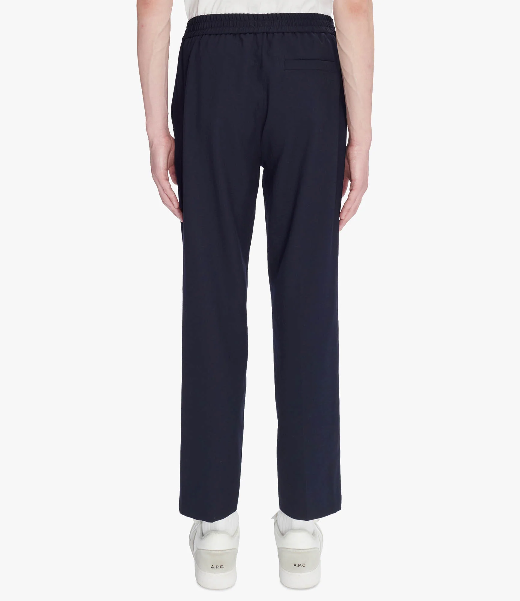 Pieter pants - Image 5