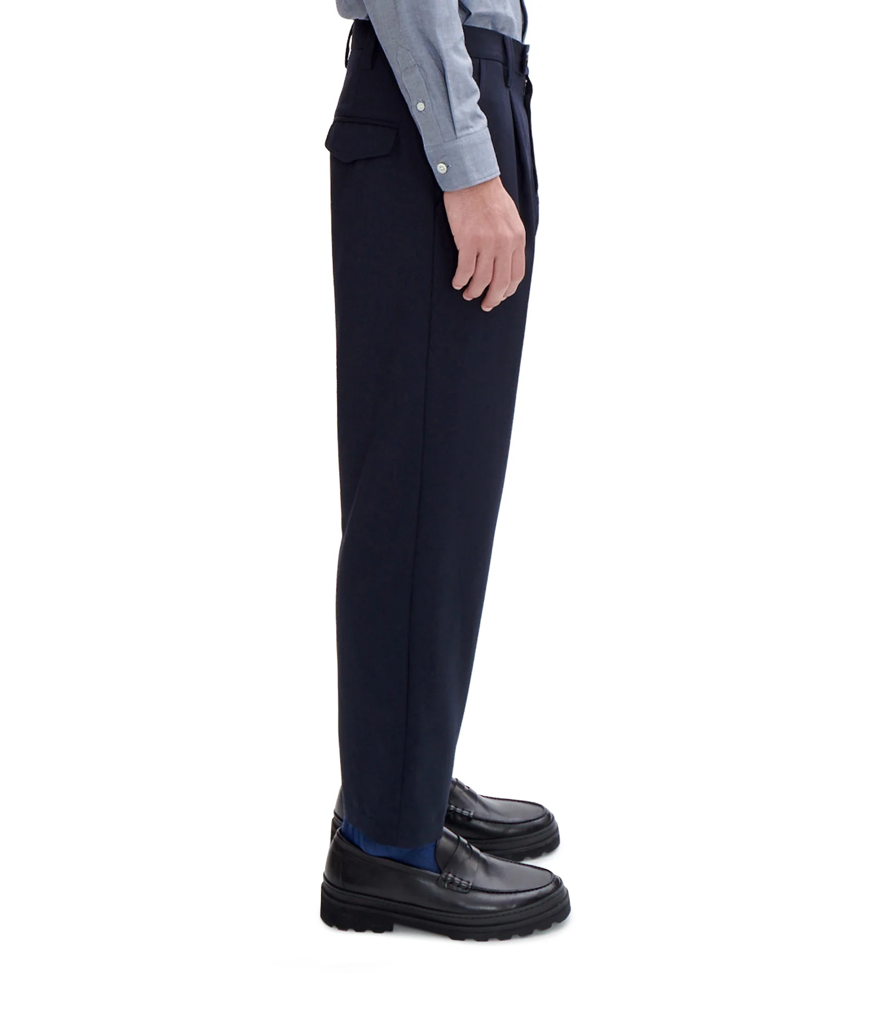 Renato pants - Image 5