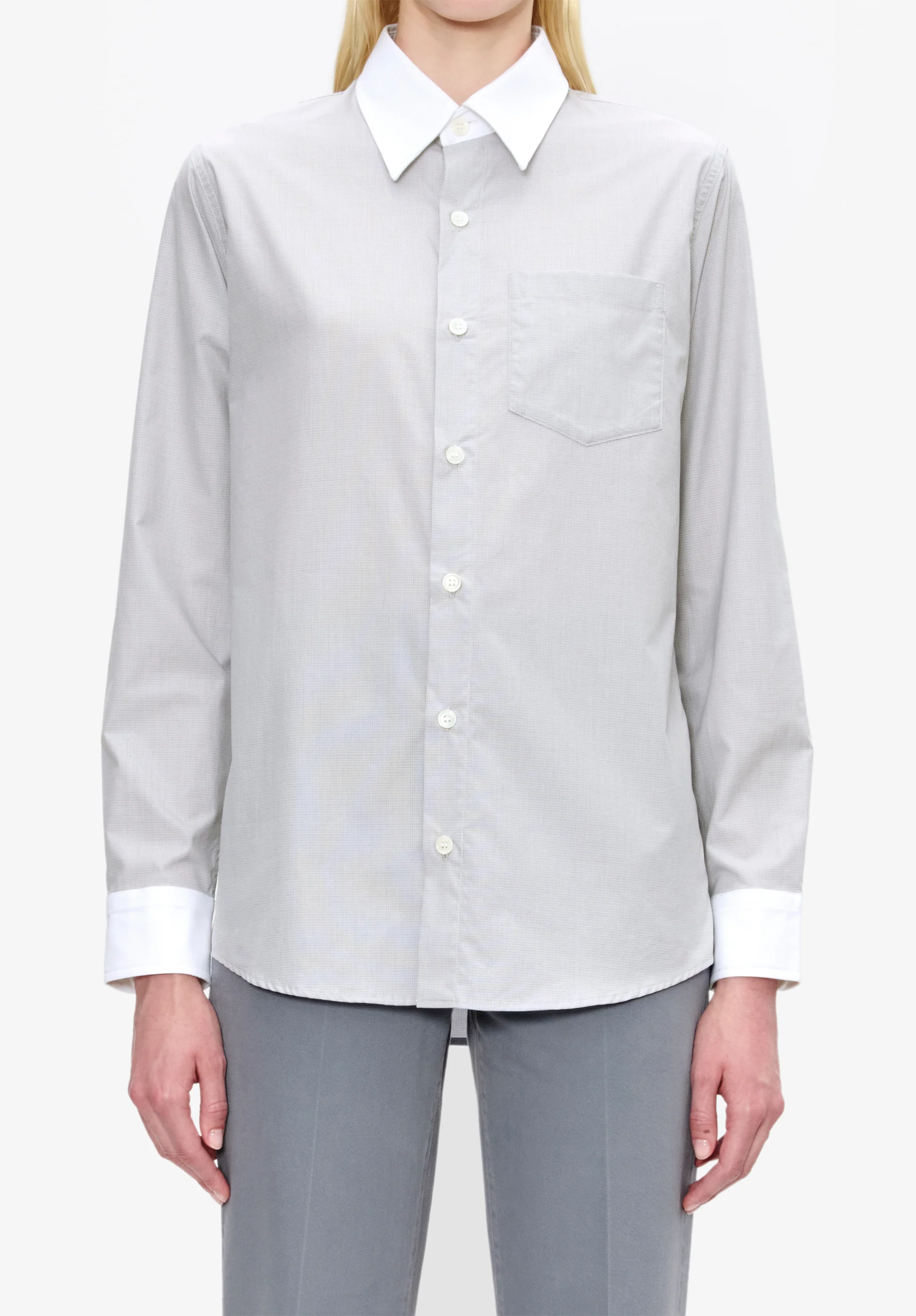 Yuna Shirt - Image 4
